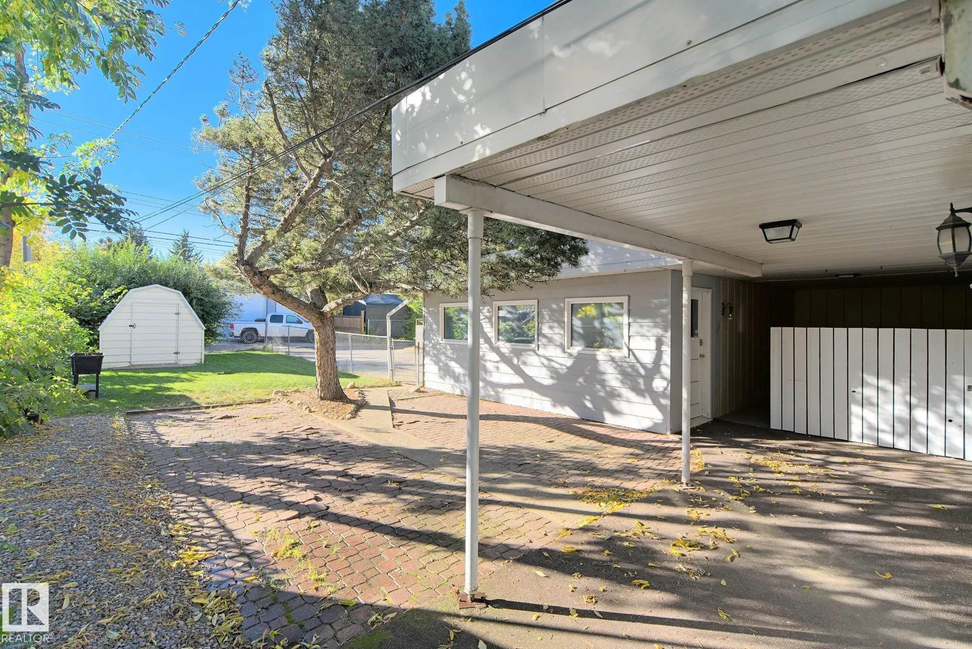 13028 134 Street