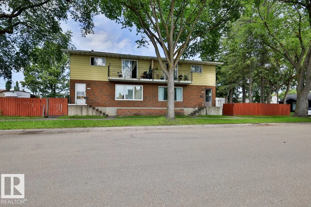 8704 8708 117 Avenue