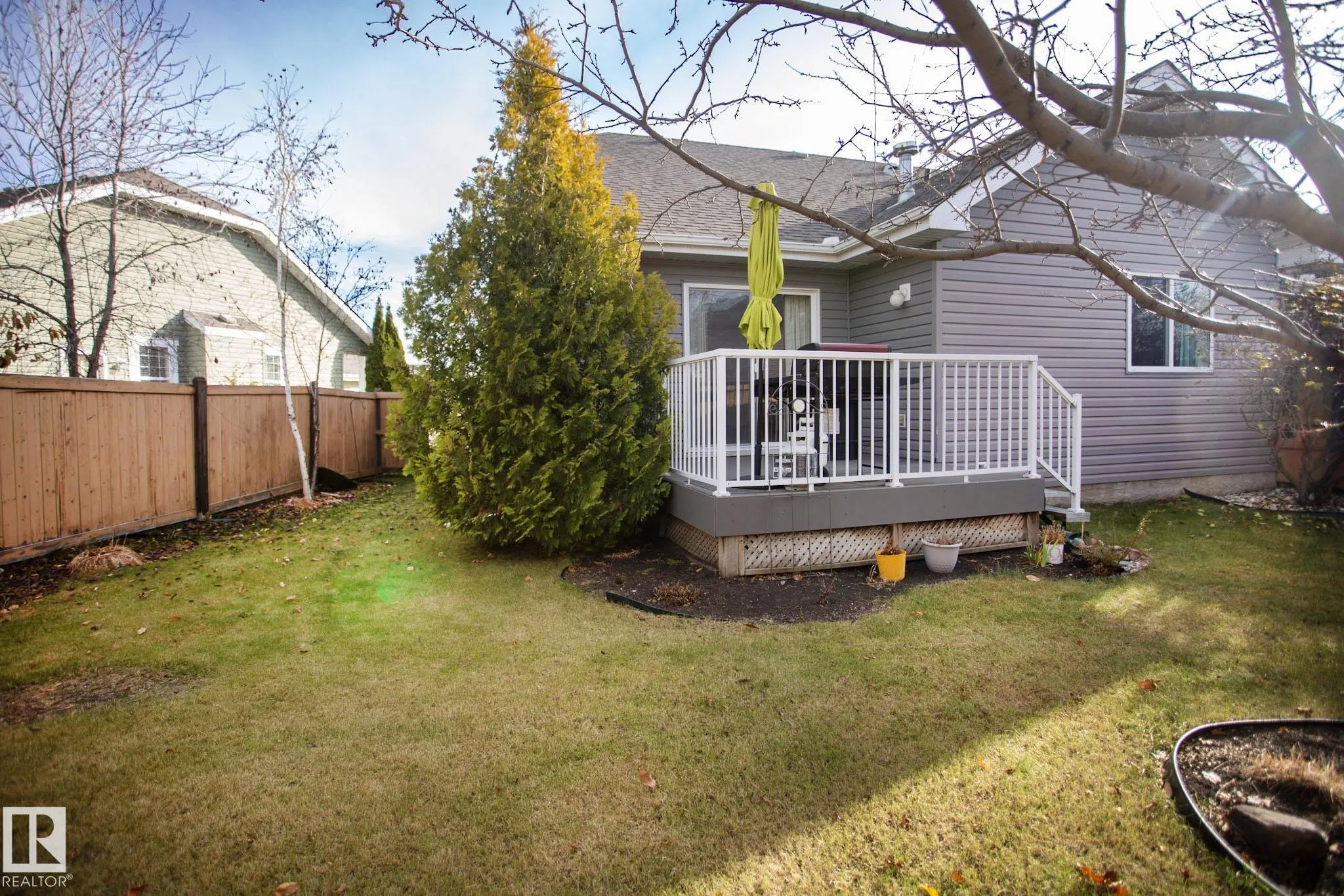14 NEVIS Close