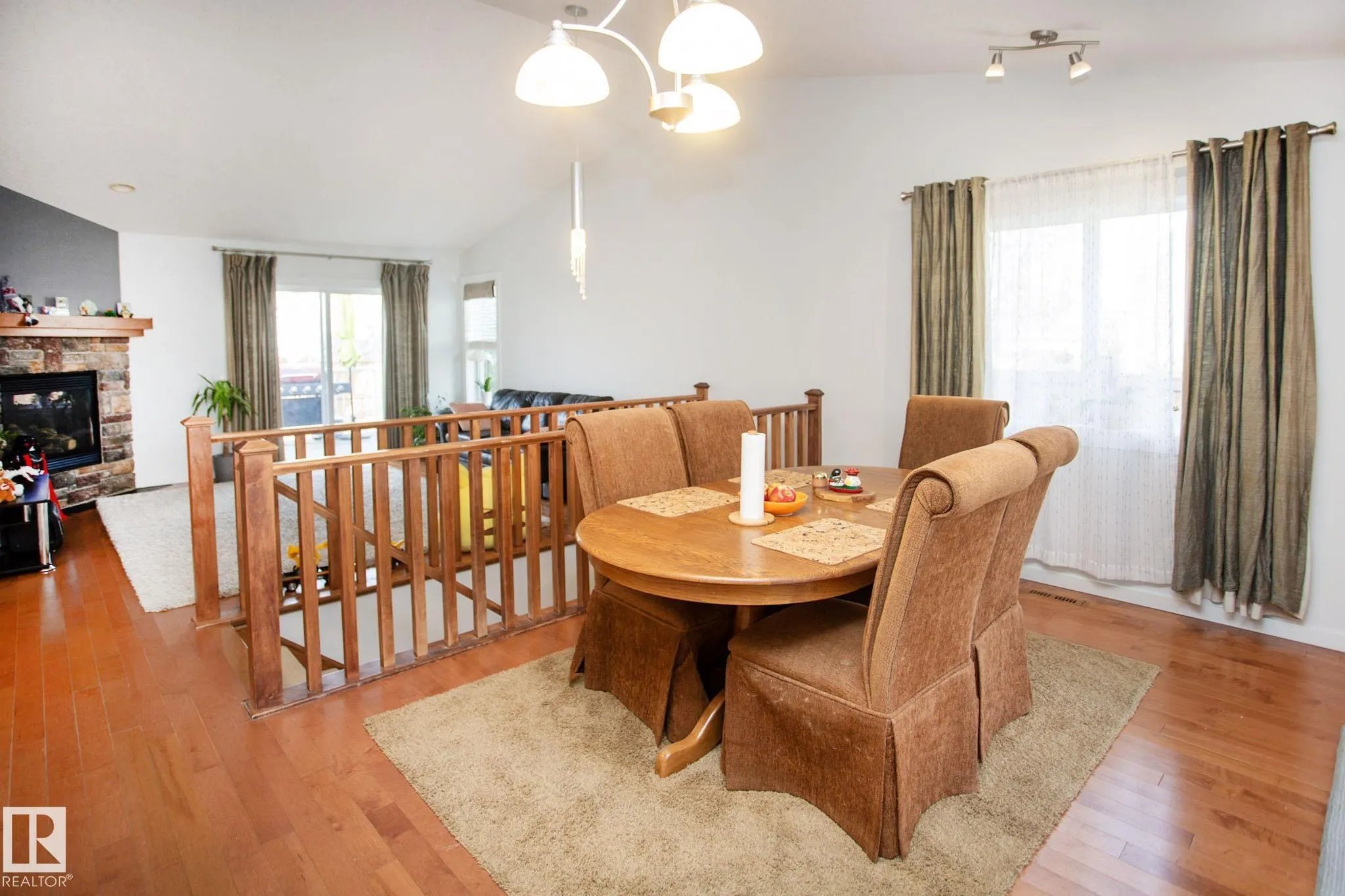 14 NEVIS Close