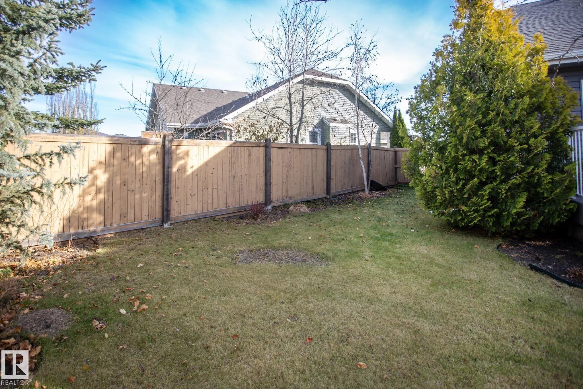 14 NEVIS Close