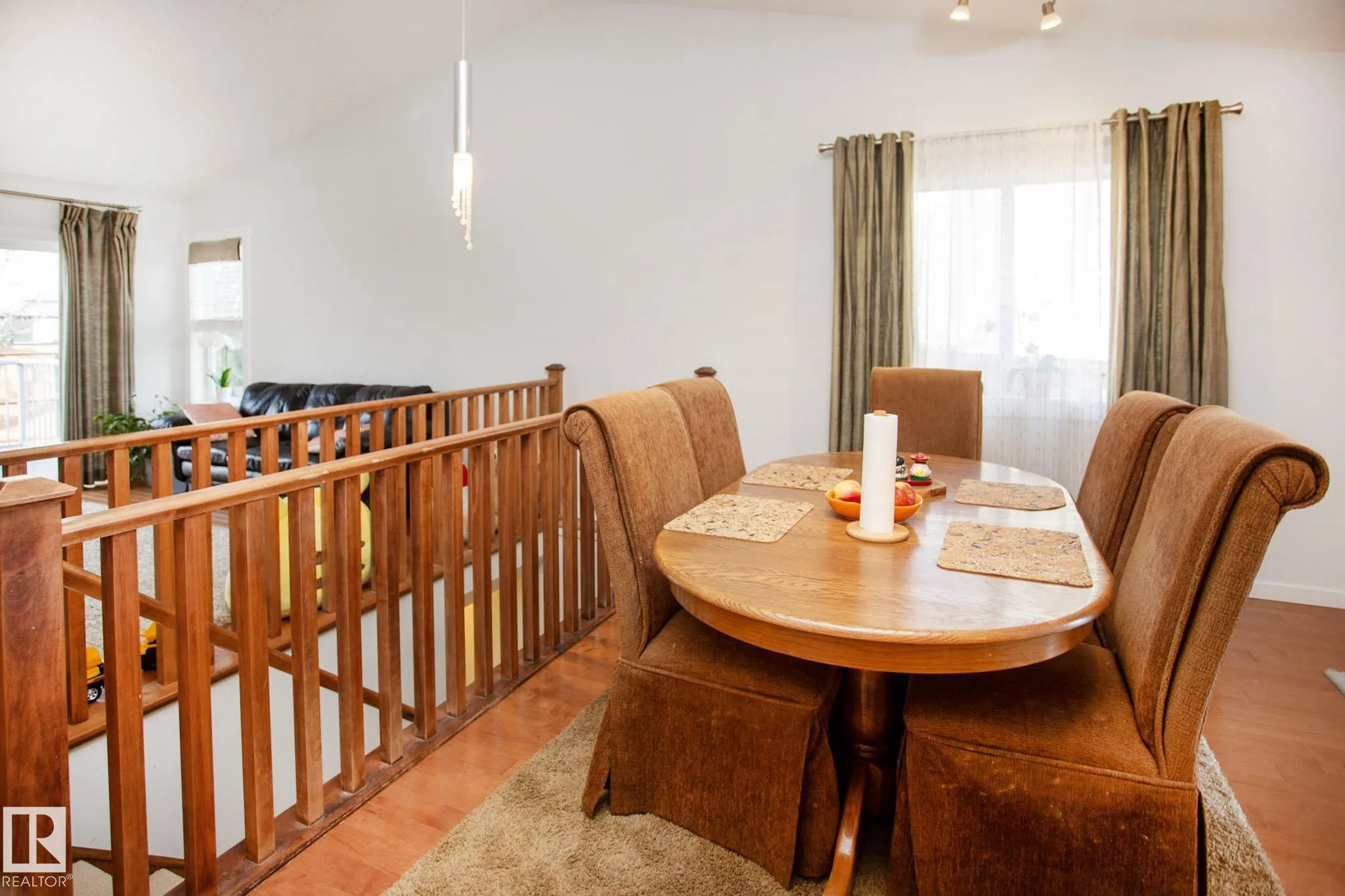 14 NEVIS Close