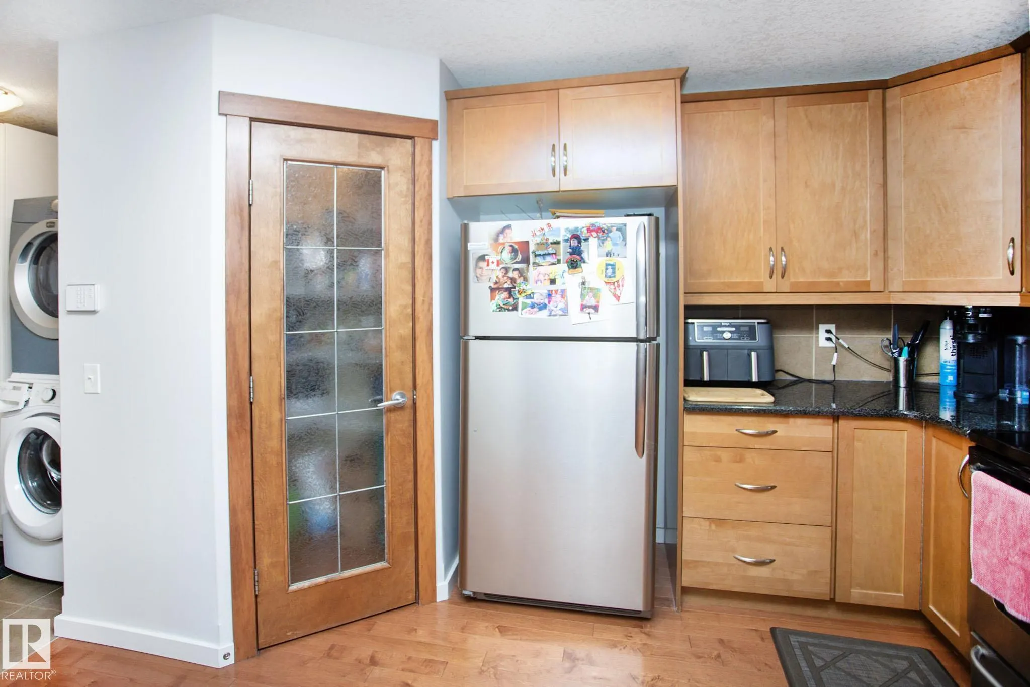 14 NEVIS Close