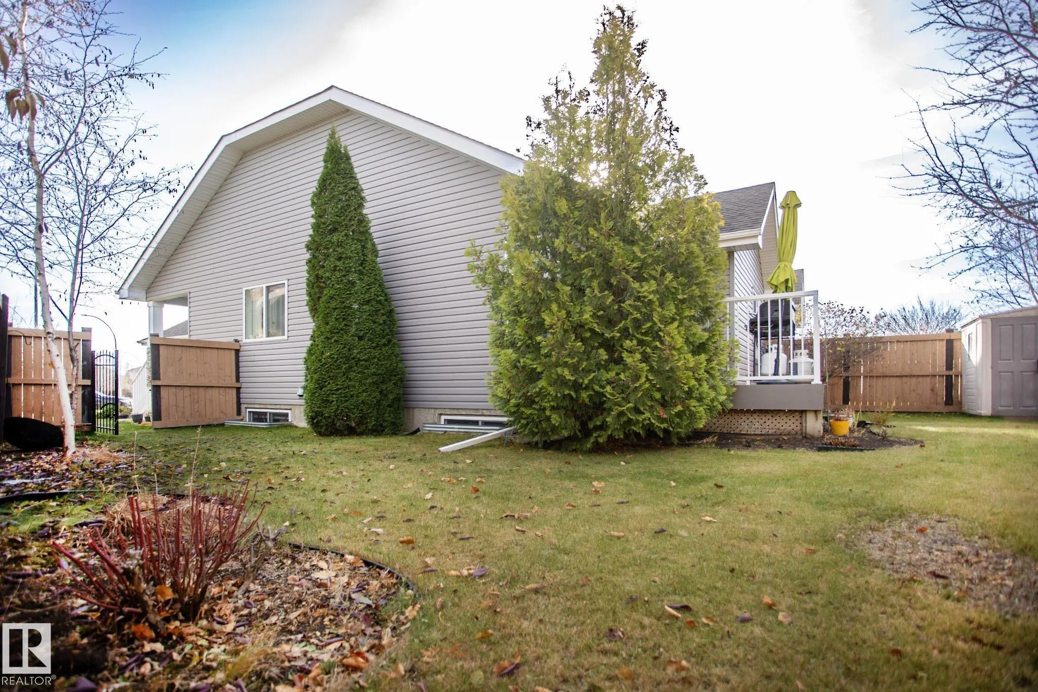 14 NEVIS Close