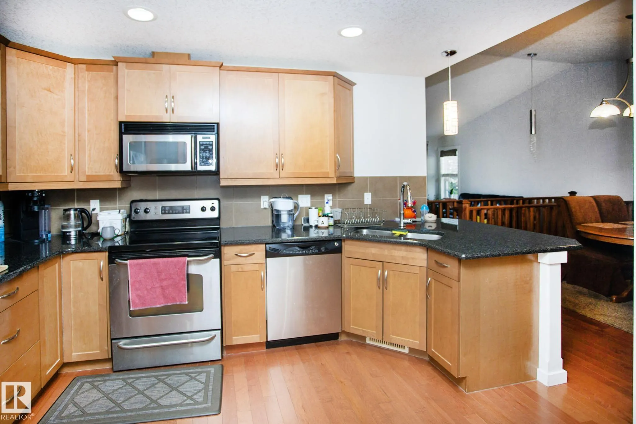 14 NEVIS Close