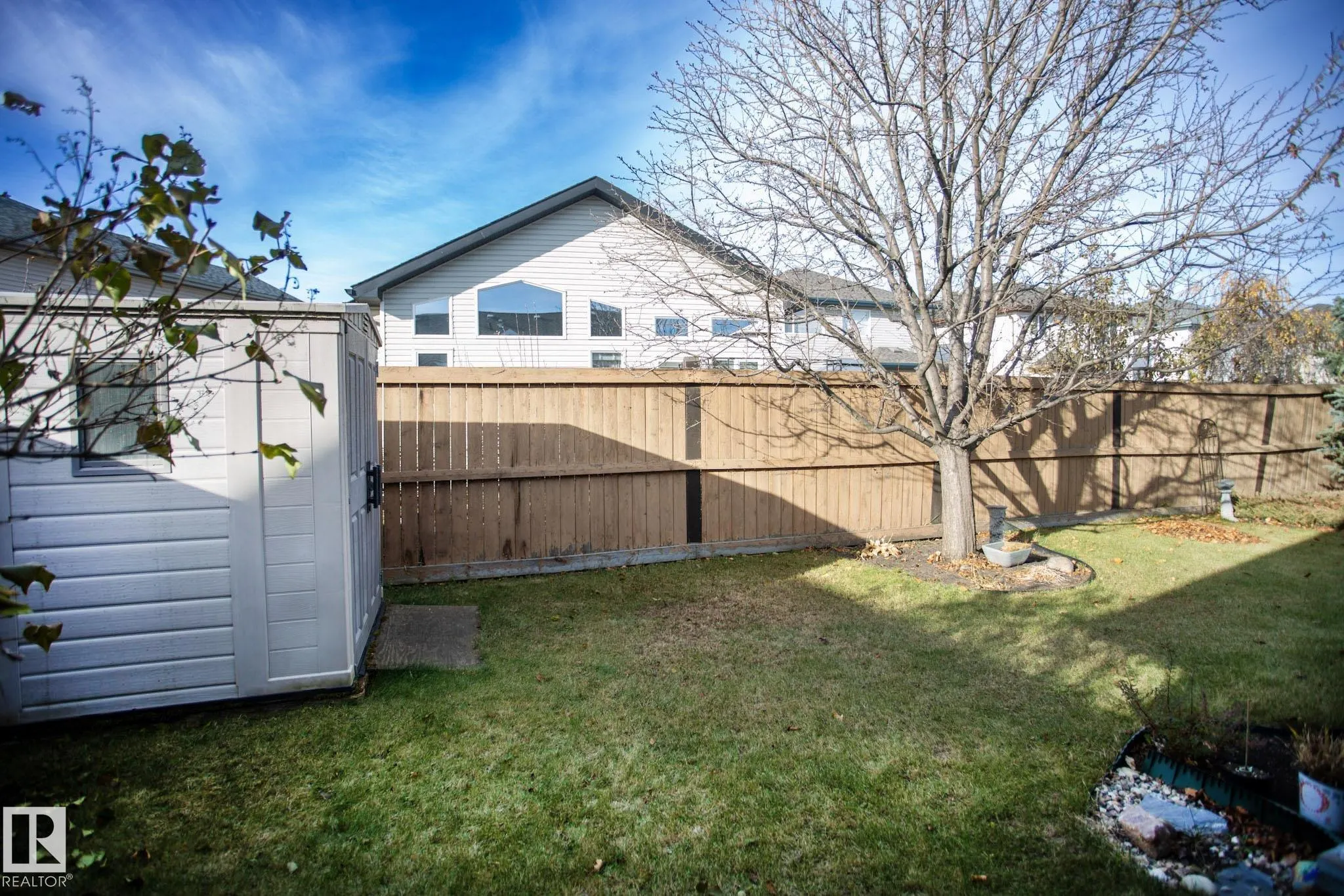 14 NEVIS Close