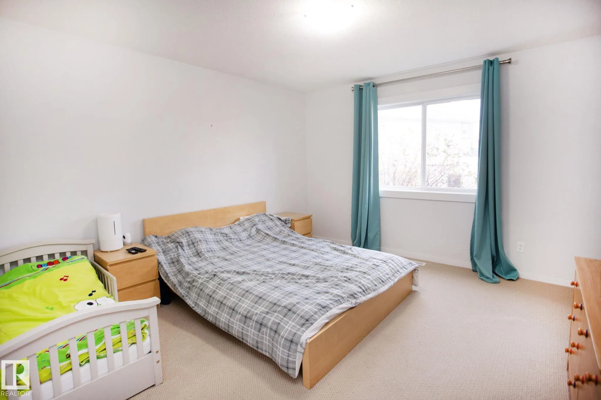 14 NEVIS Close