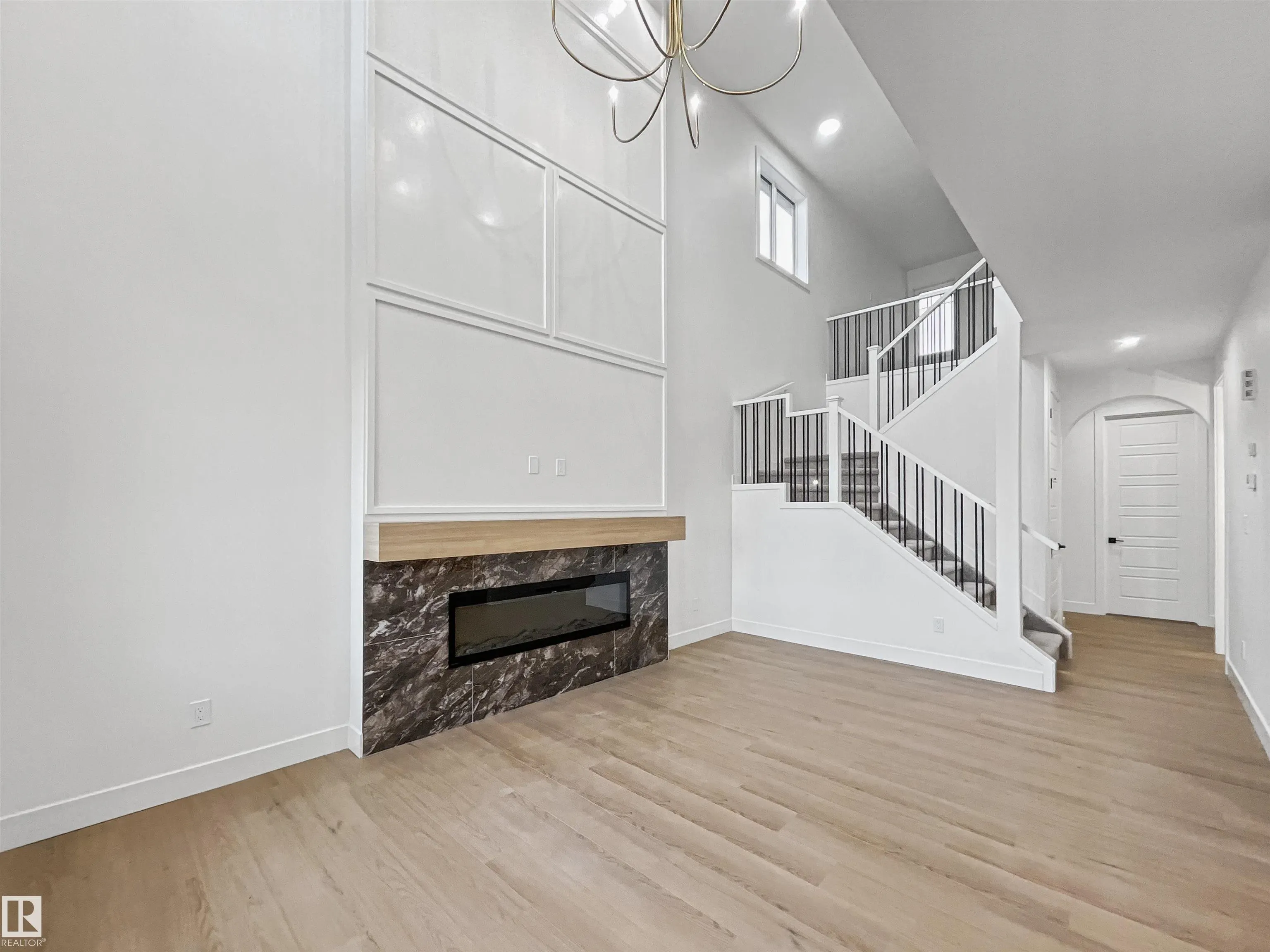 17625 67 st