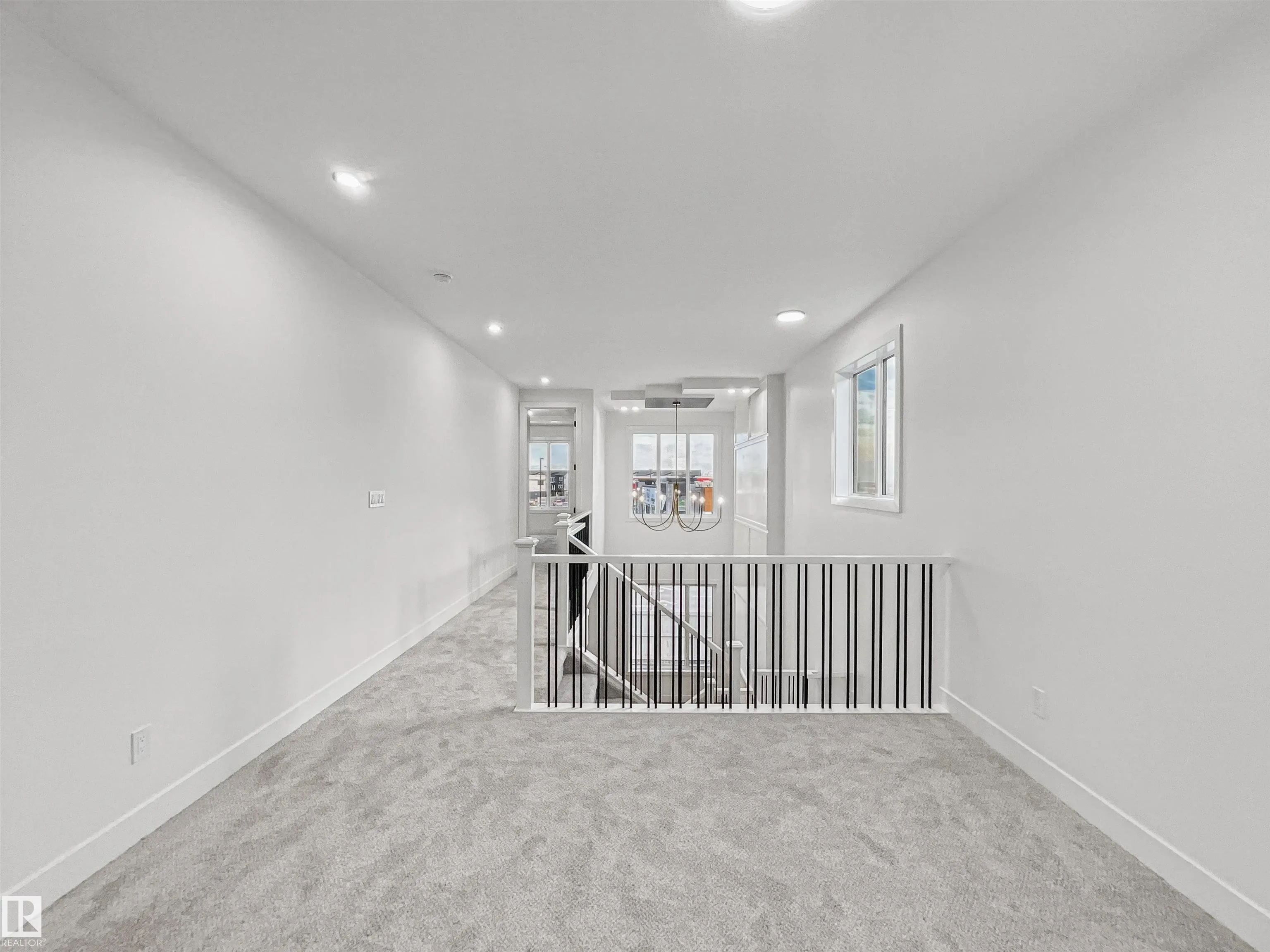 17625 67 st