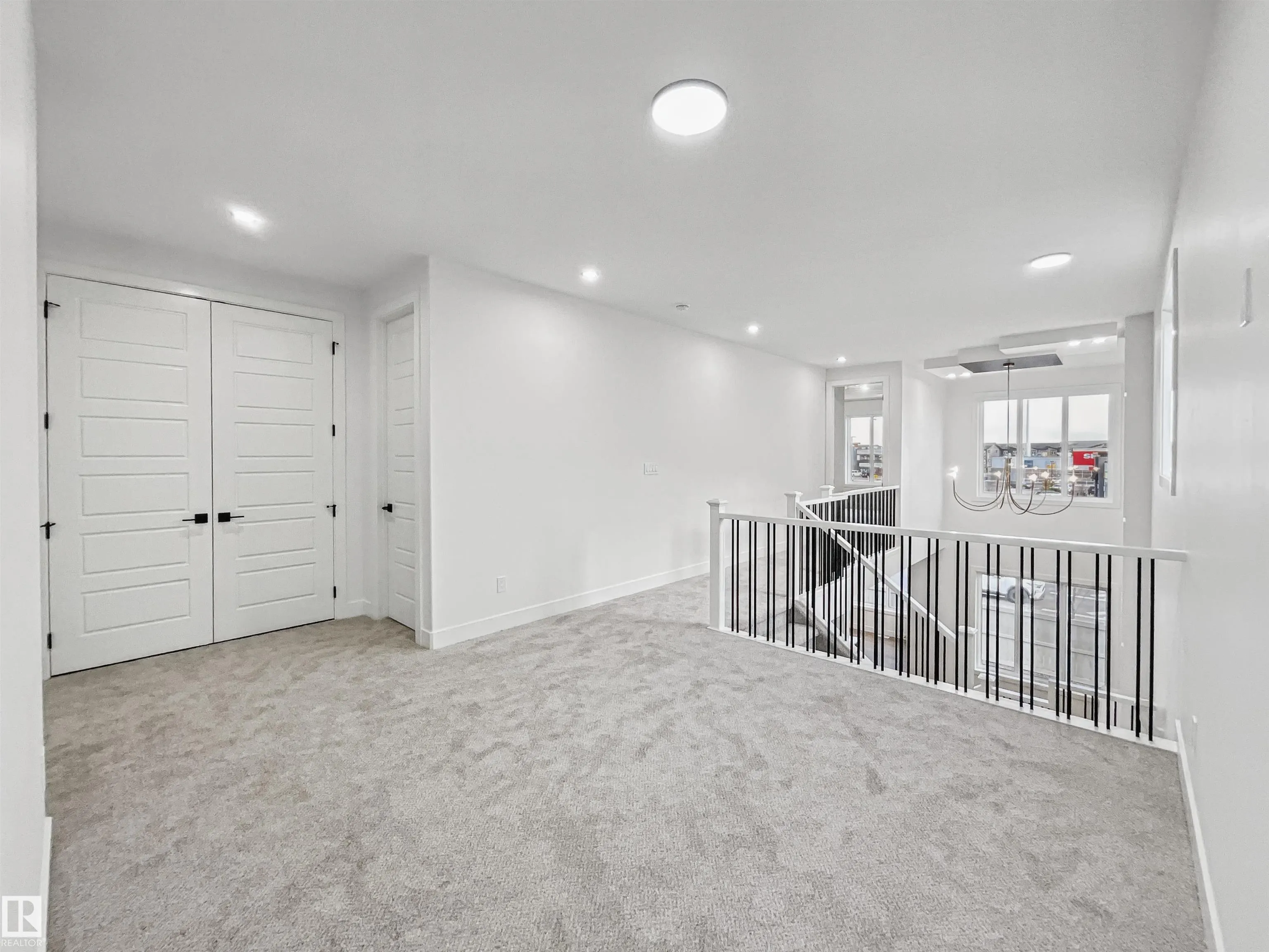 17625 67 st