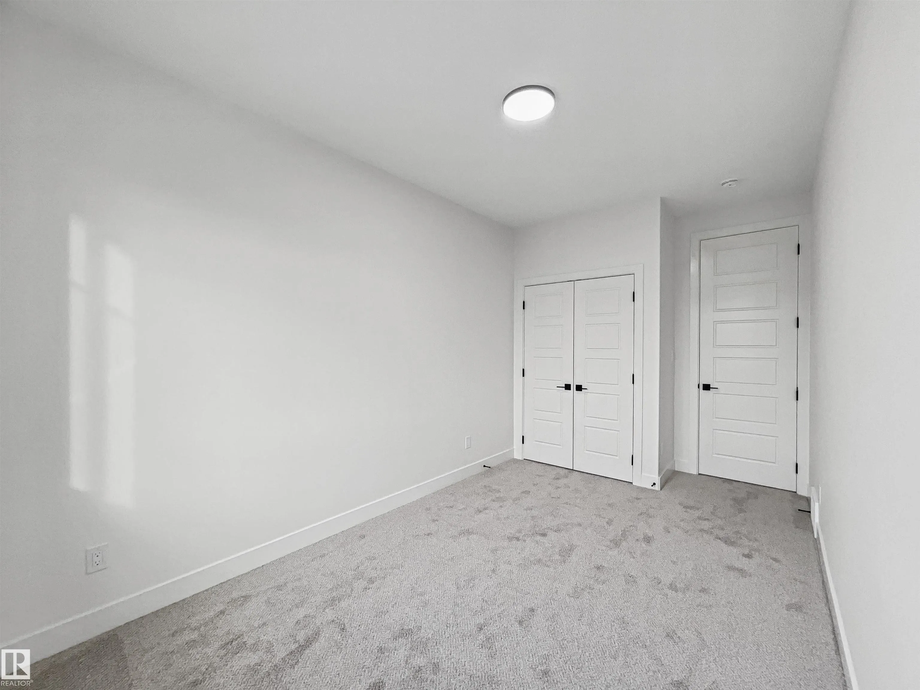 17625 67 st