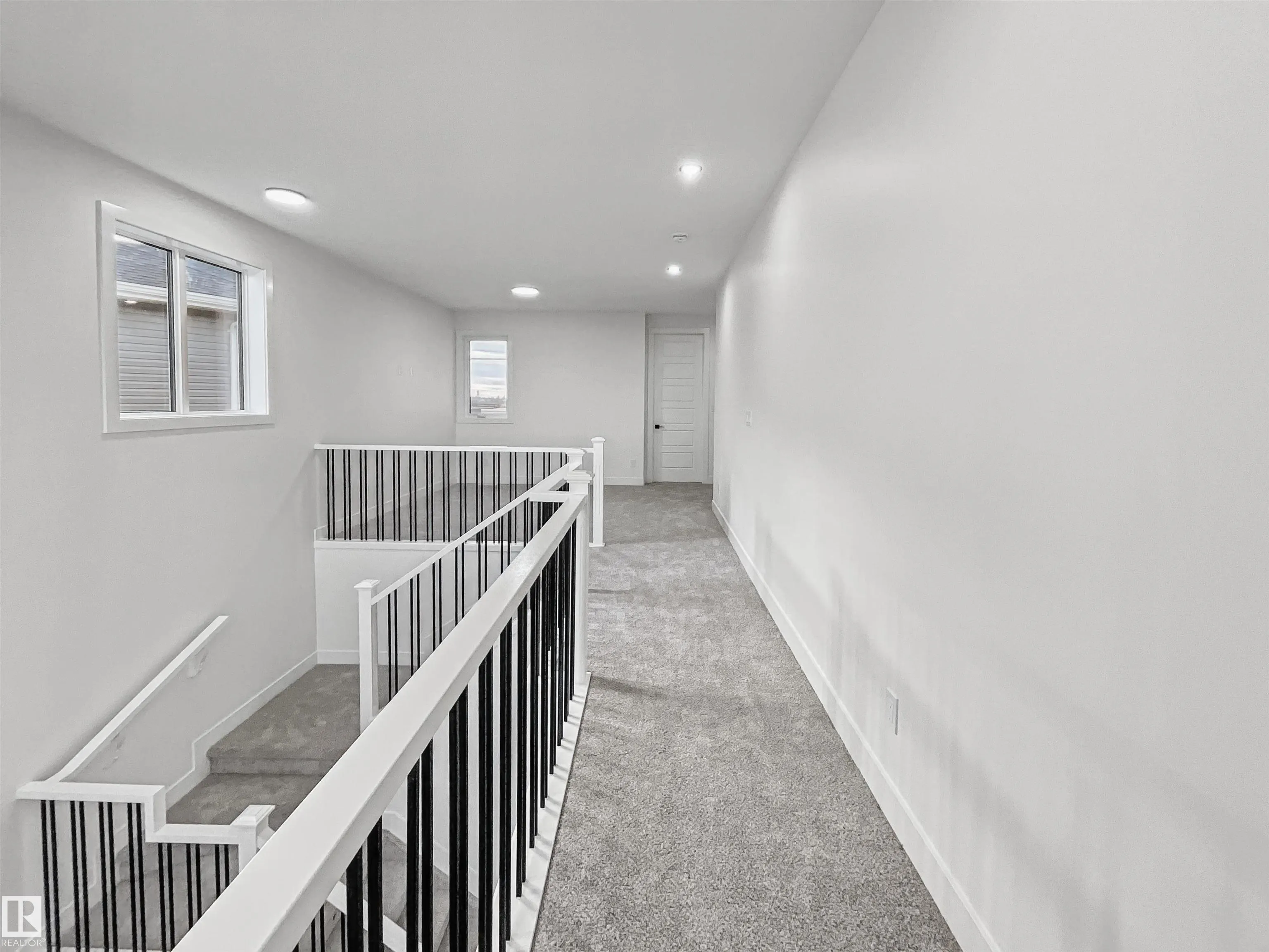 17625 67 st