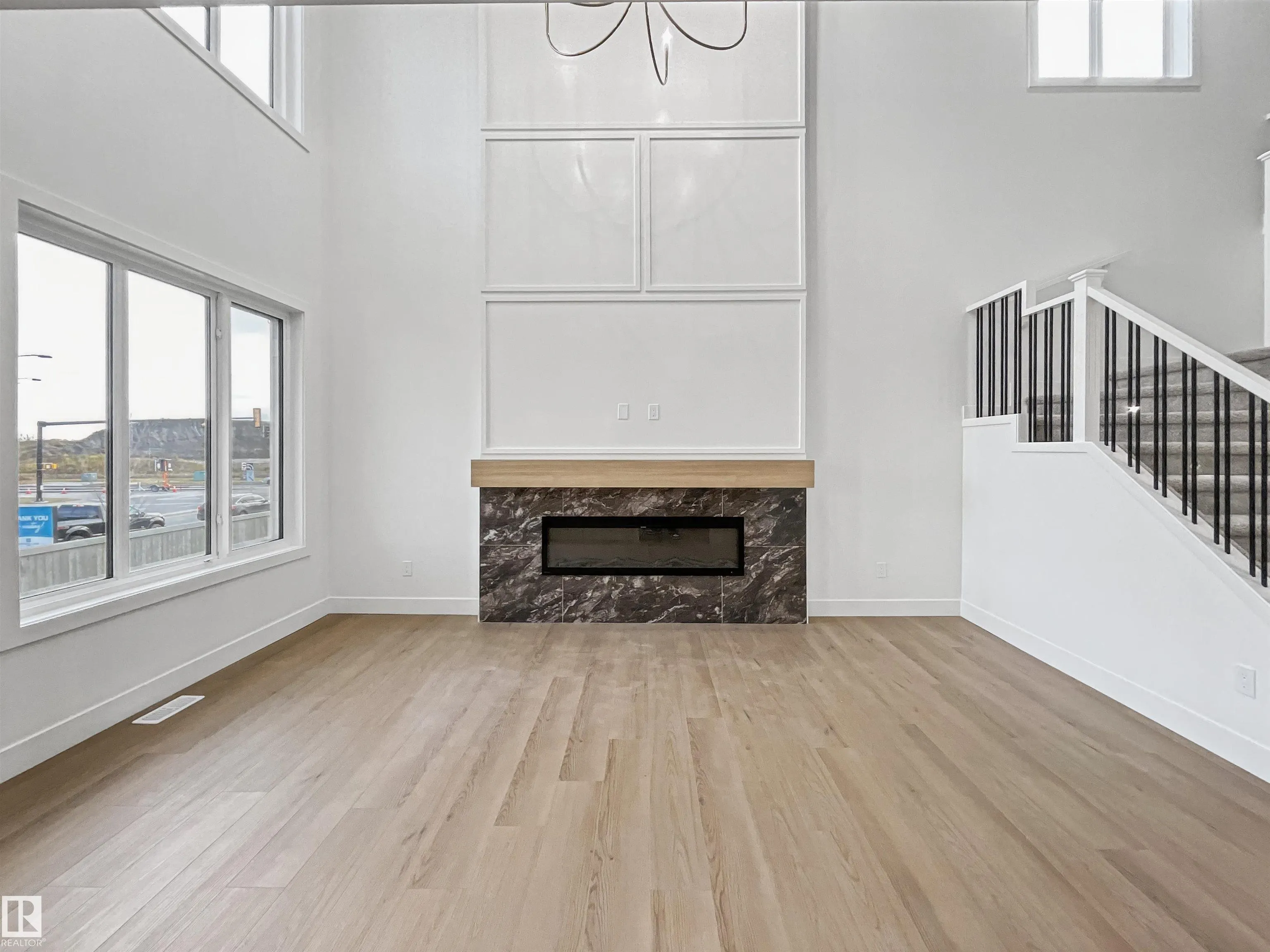 17625 67 st