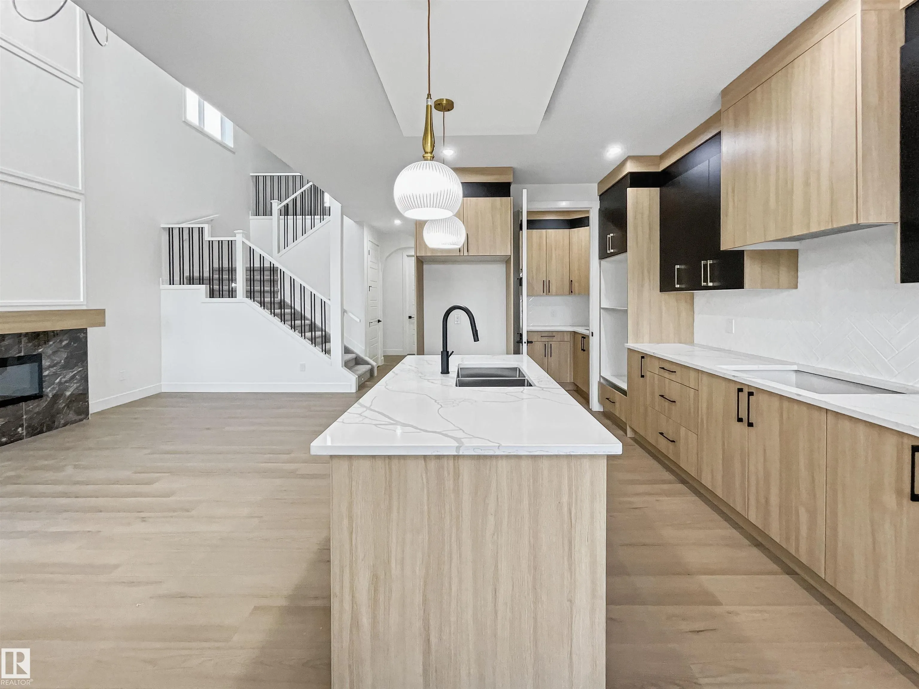 17625 67 st