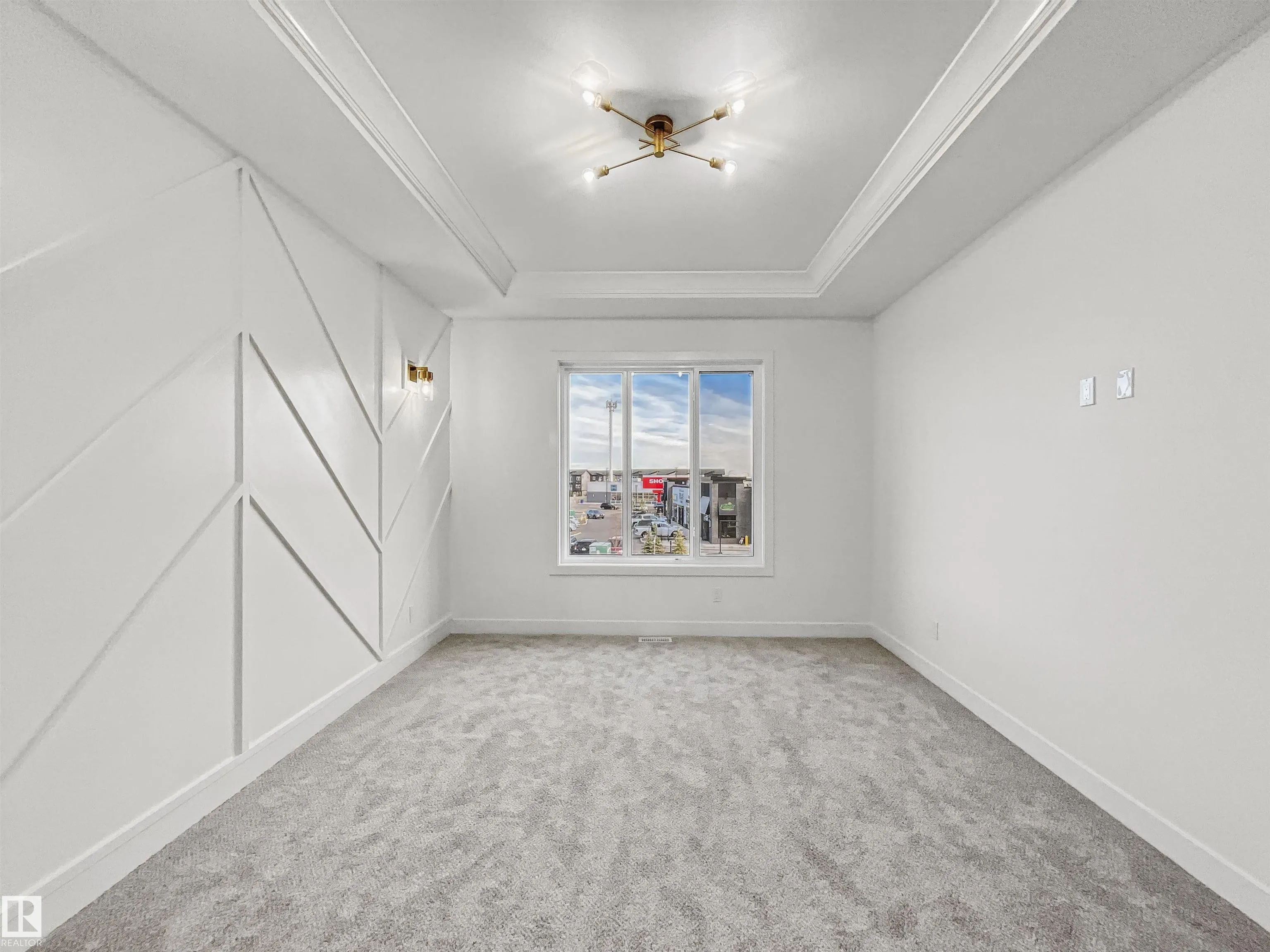 17625 67 st