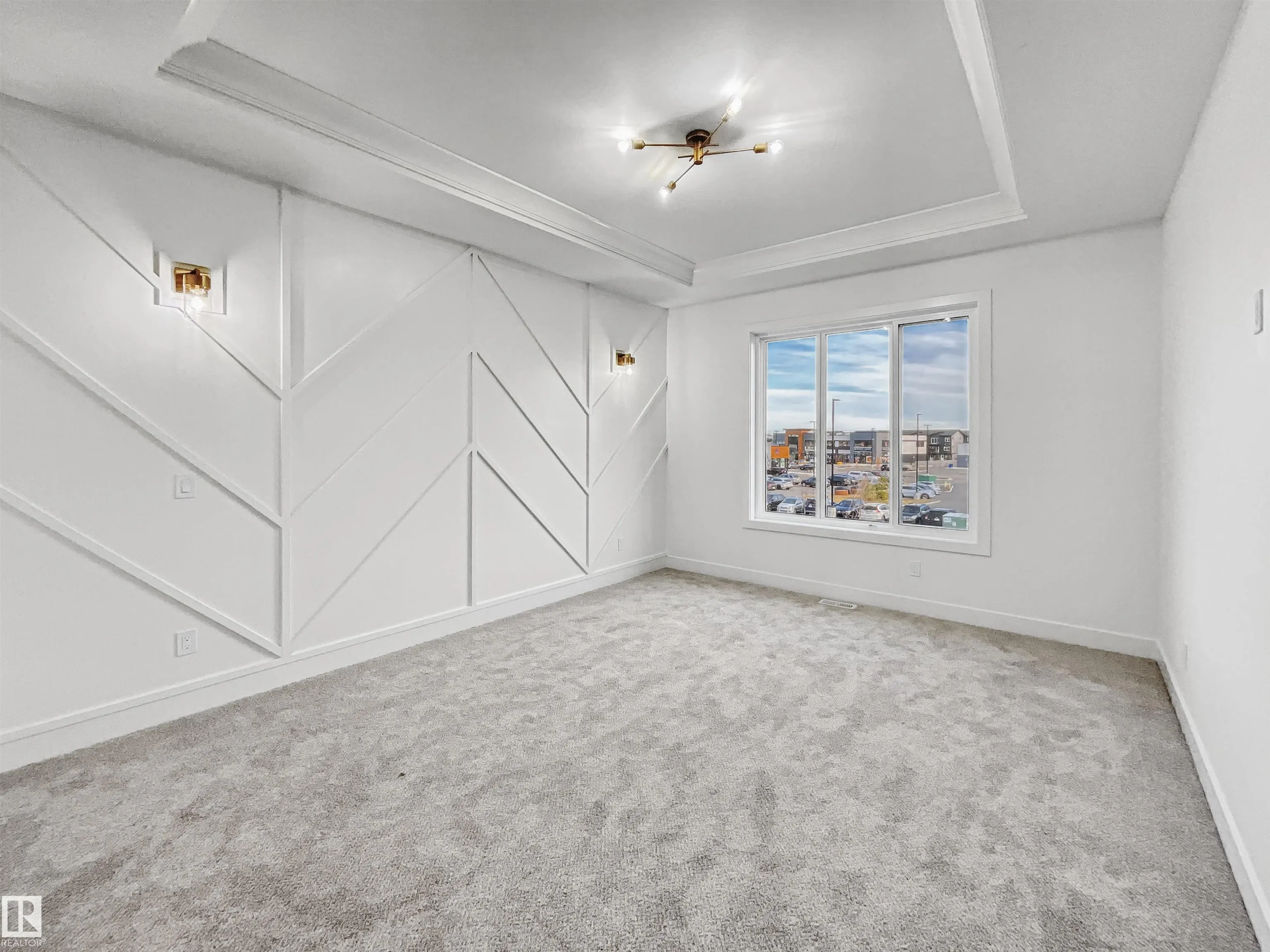17625 67 st