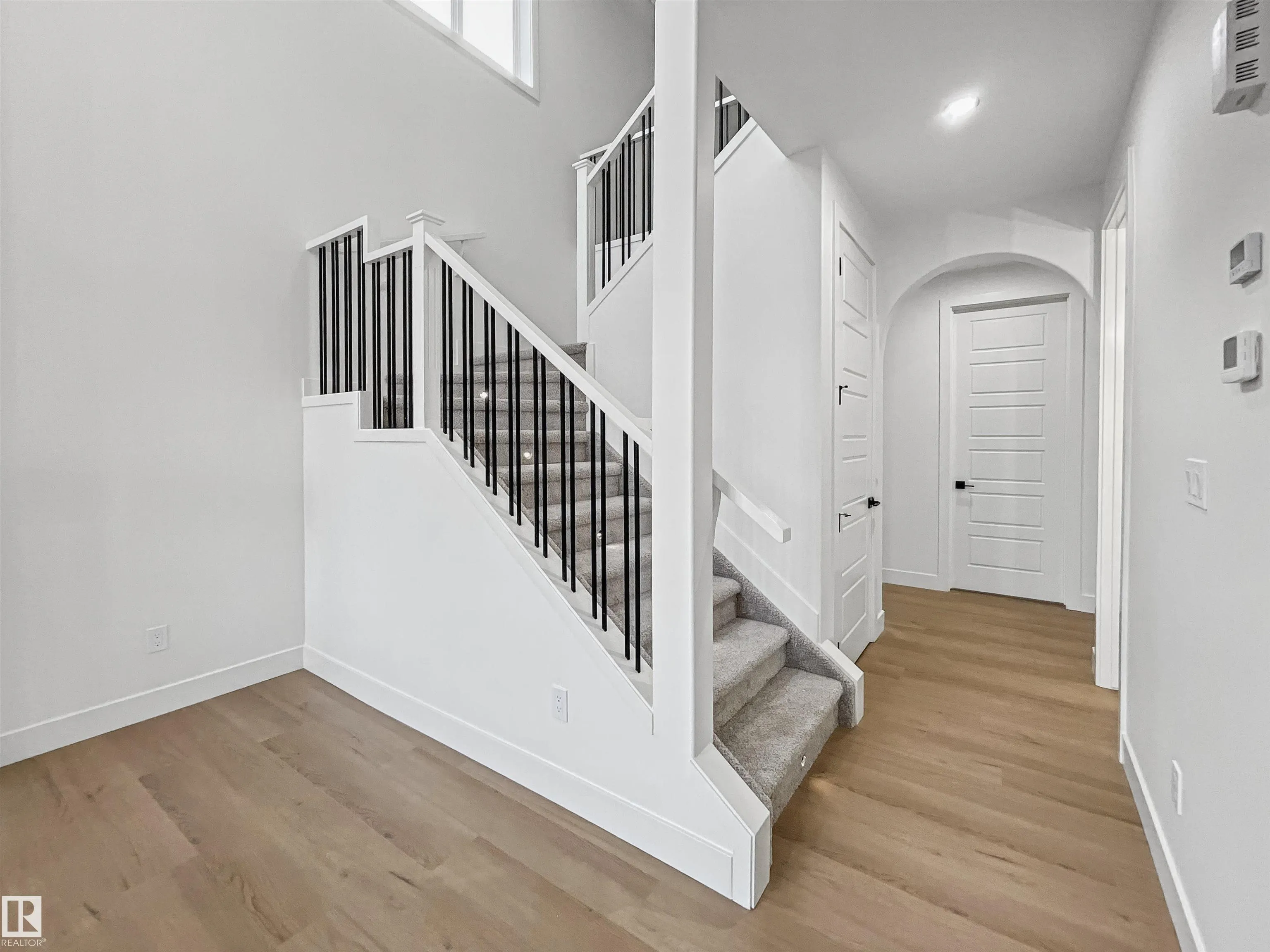 17625 67 st