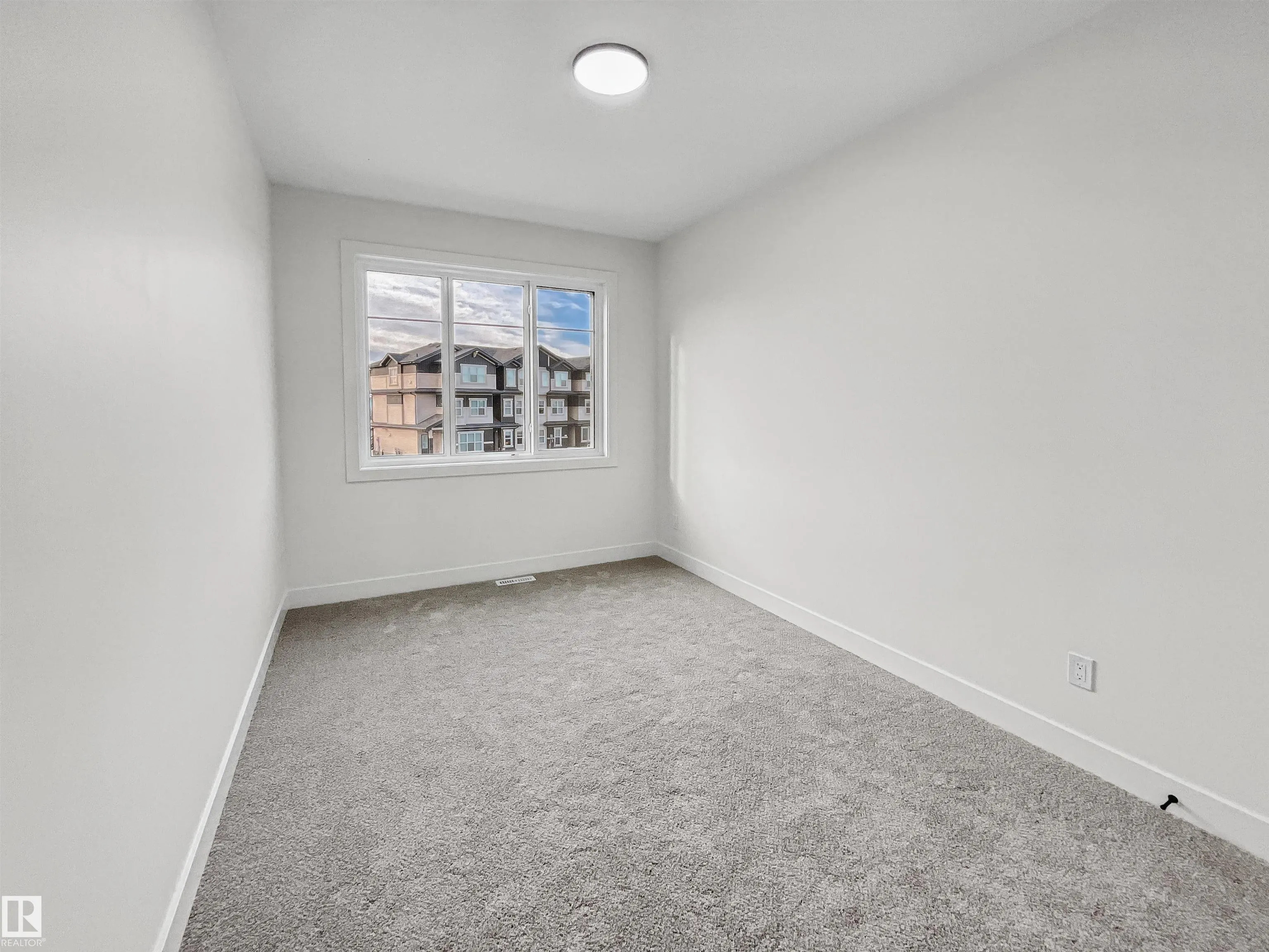 17625 67 st