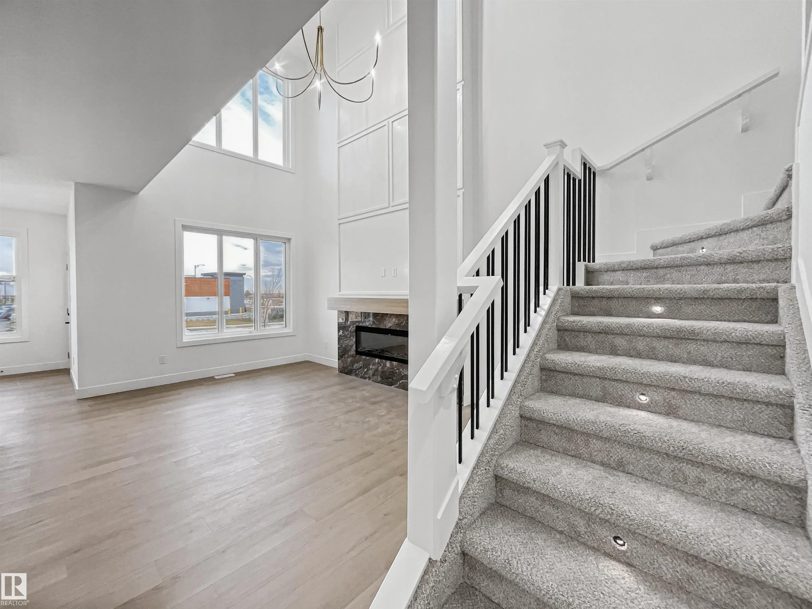 17625 67 st