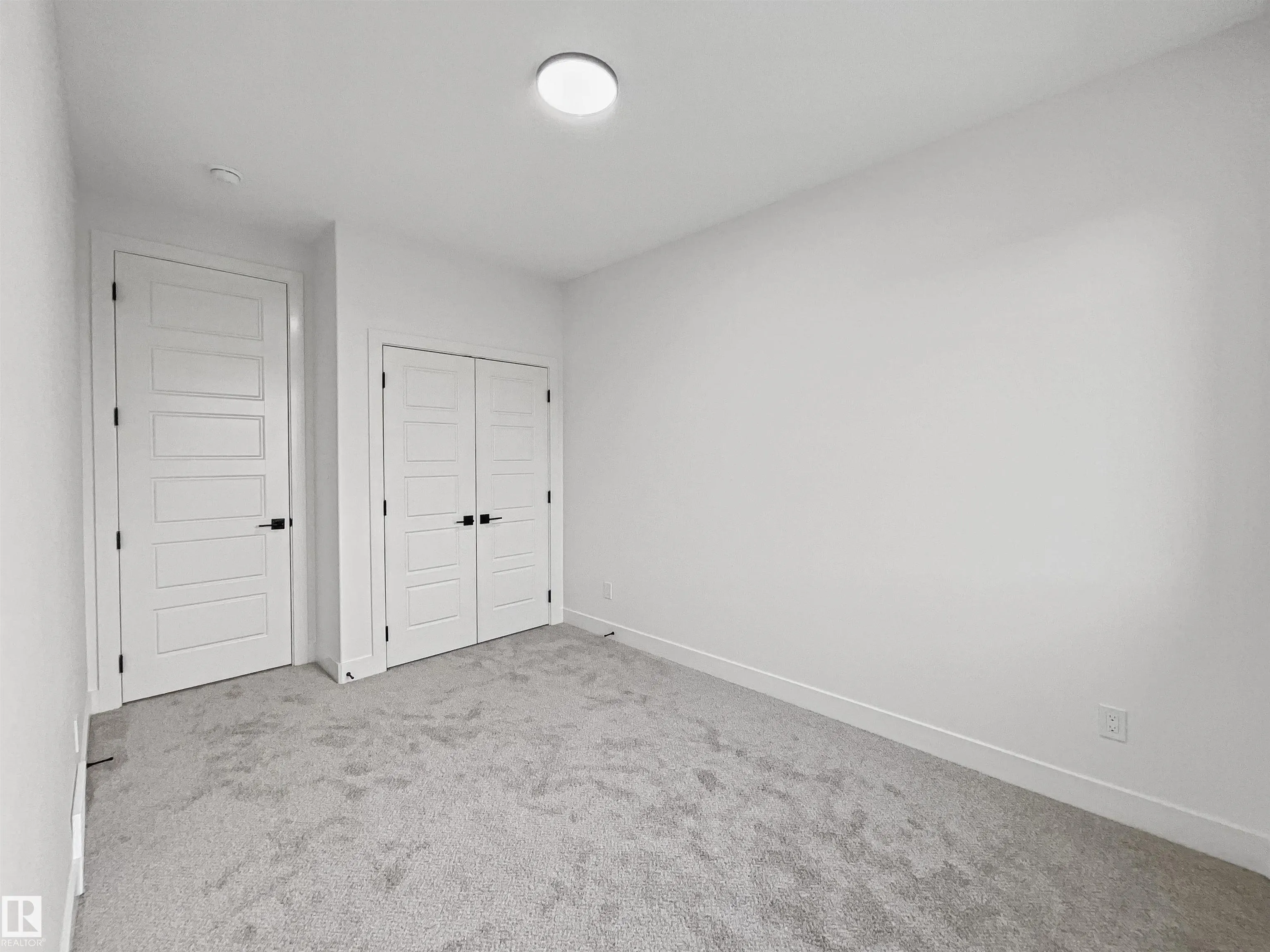 17625 67 st
