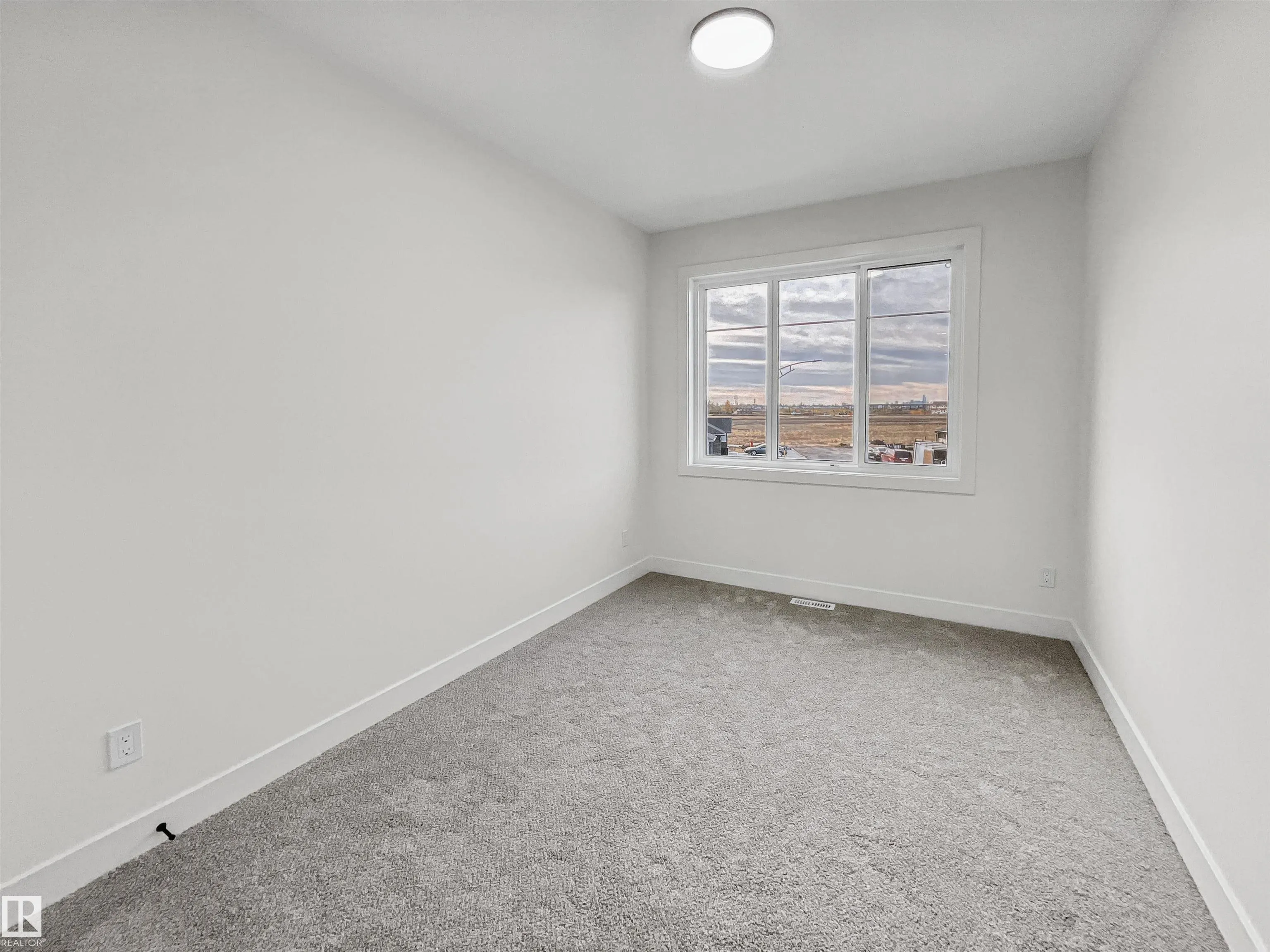 17625 67 st