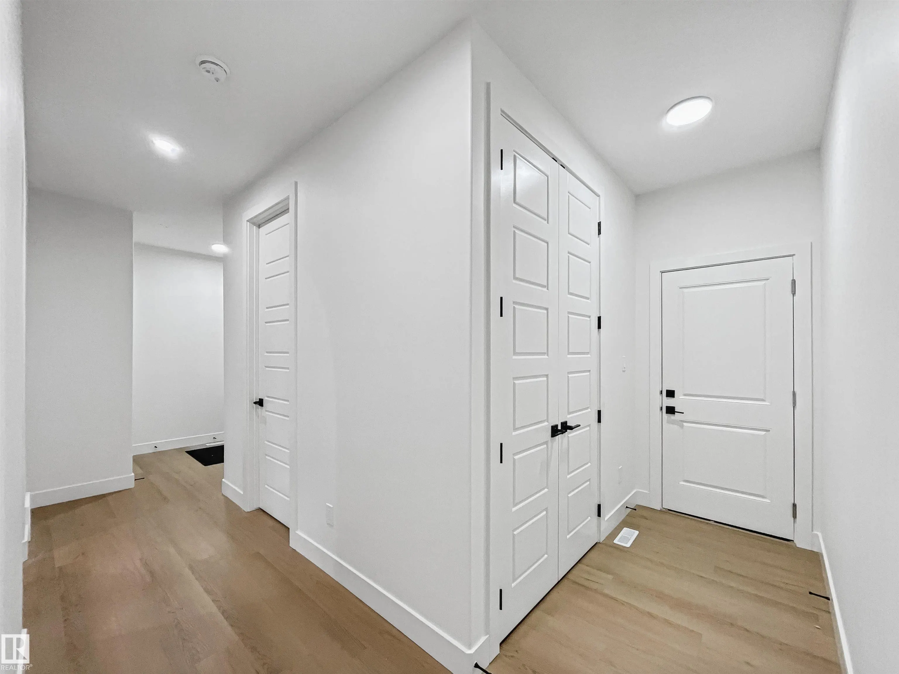 17625 67 st