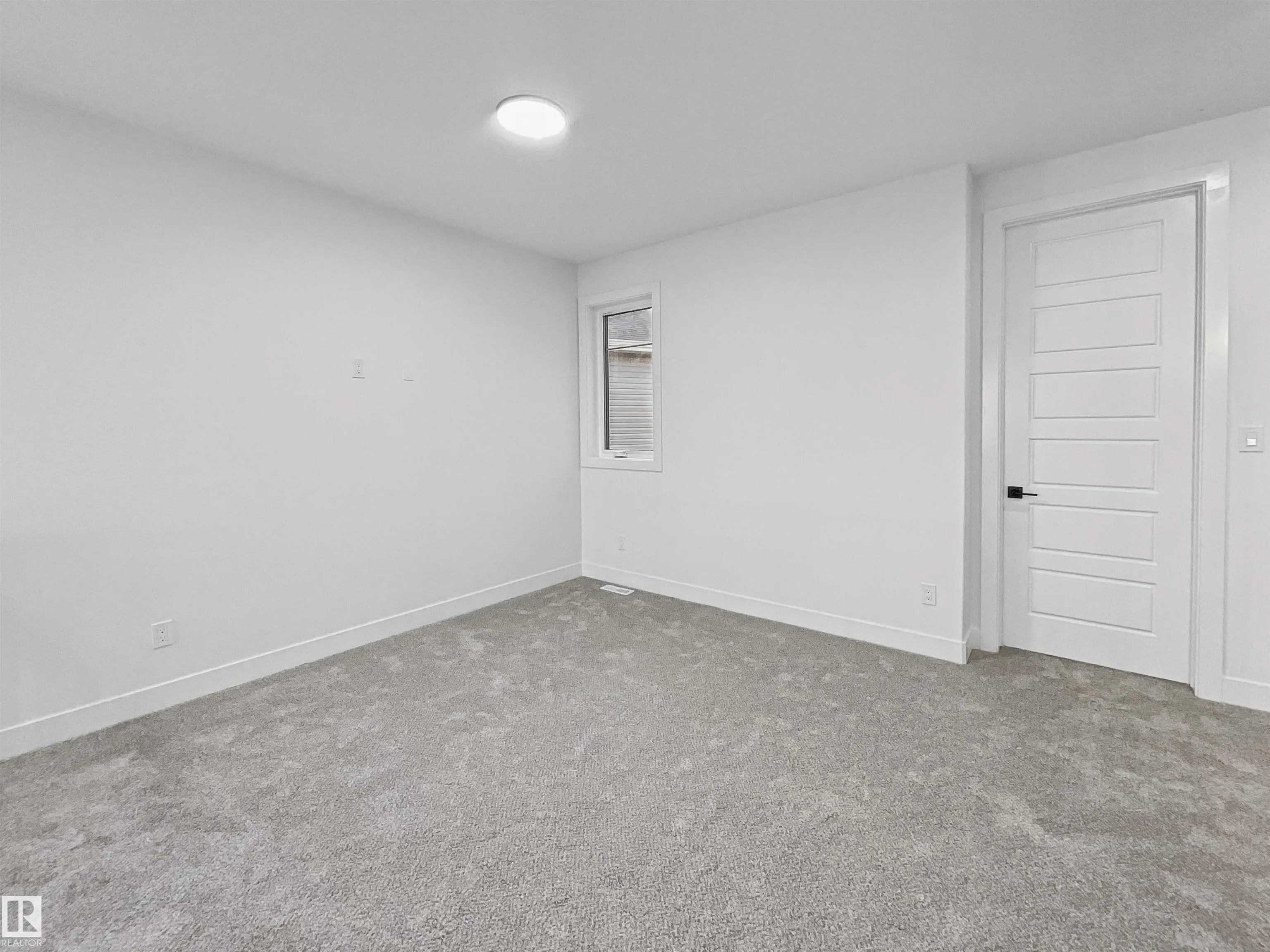 17625 67 st