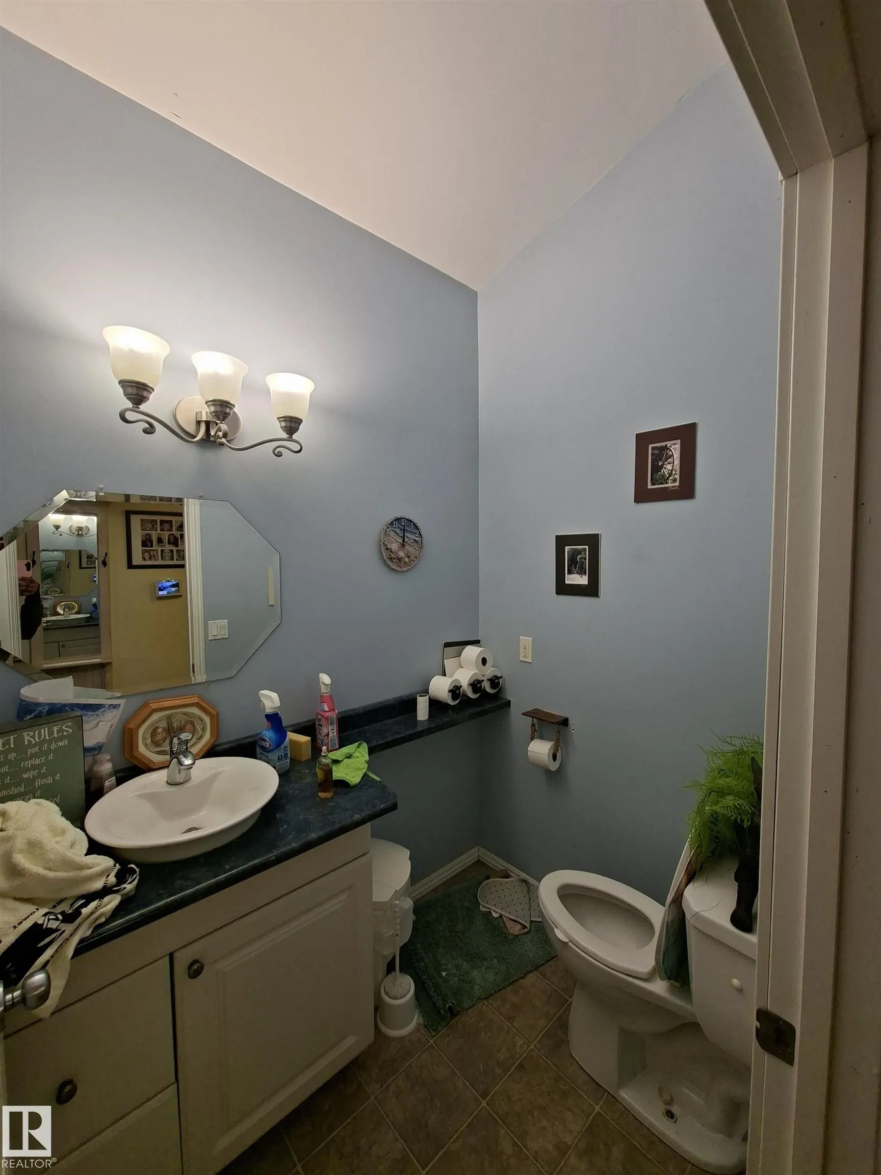 8530 HWY 621 HOUSE A; B