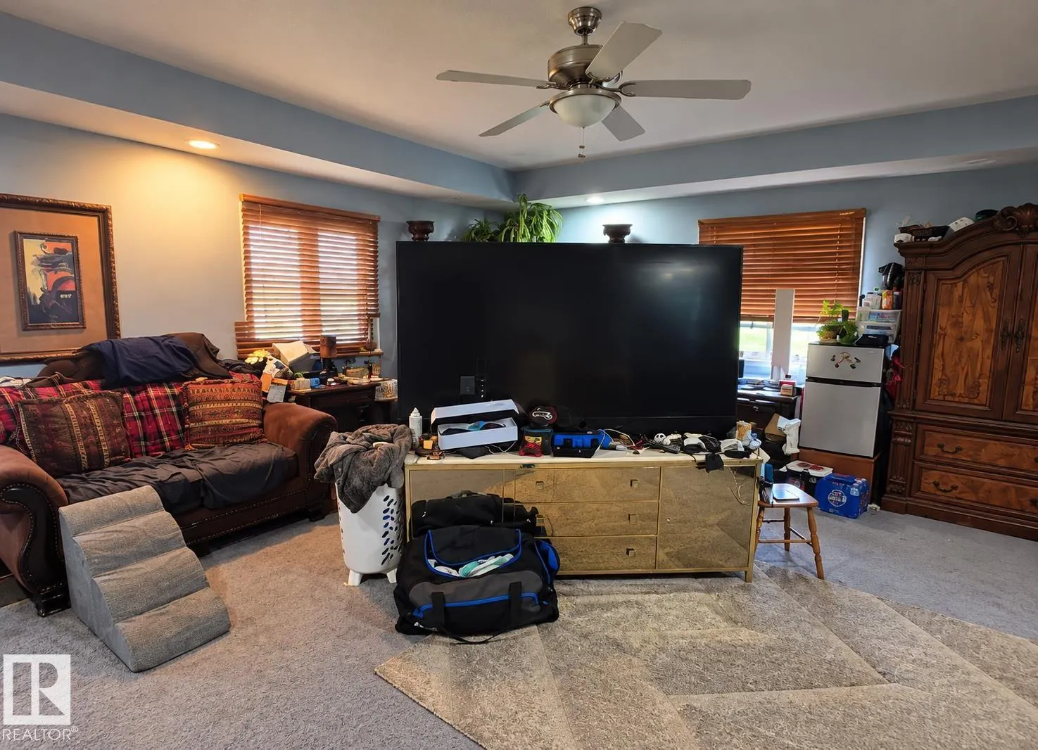8530 HWY 621 HOUSE A; B