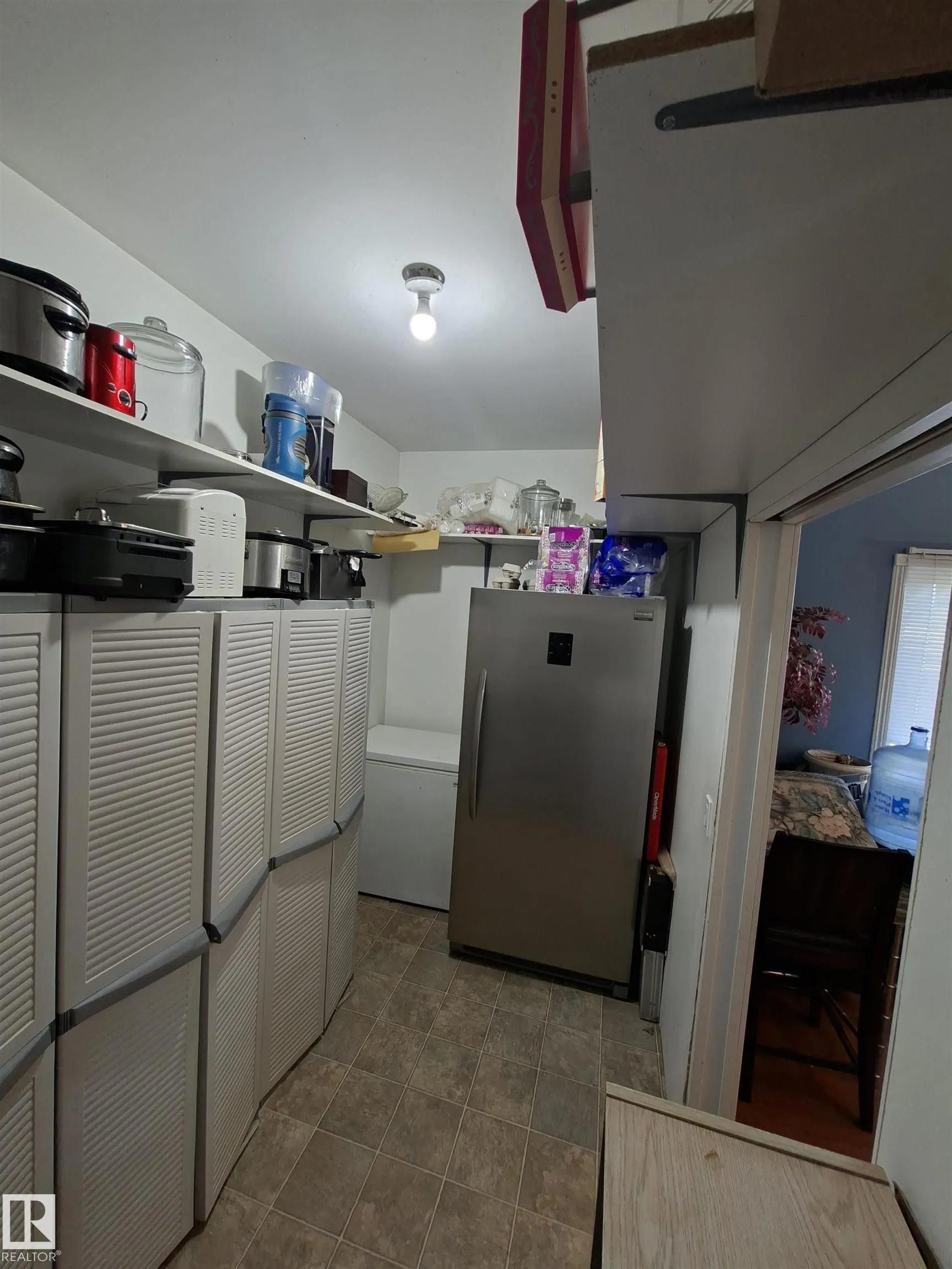 8530 HWY 621 HOUSE A; B