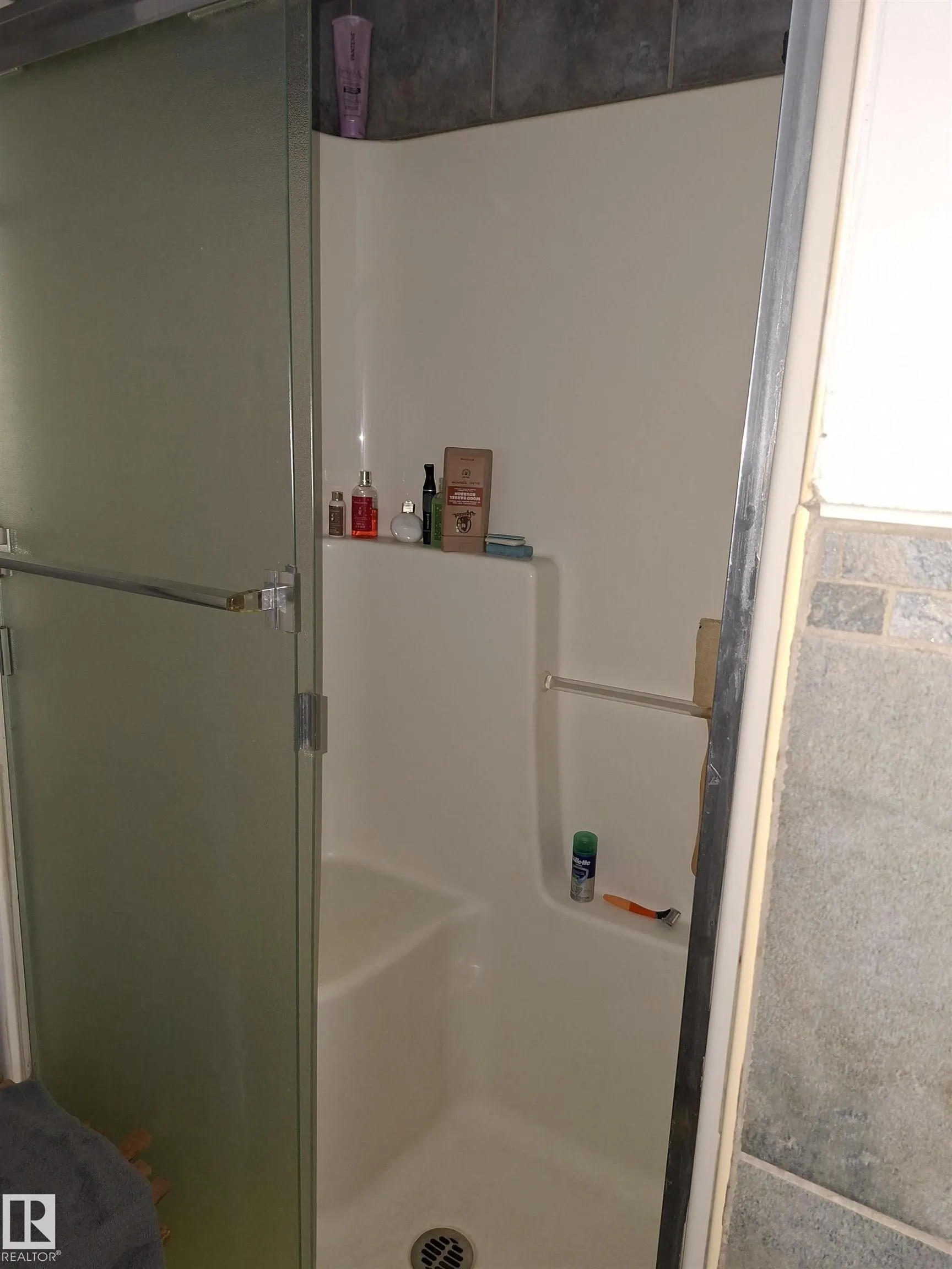 8530 HWY 621 HOUSE A; B