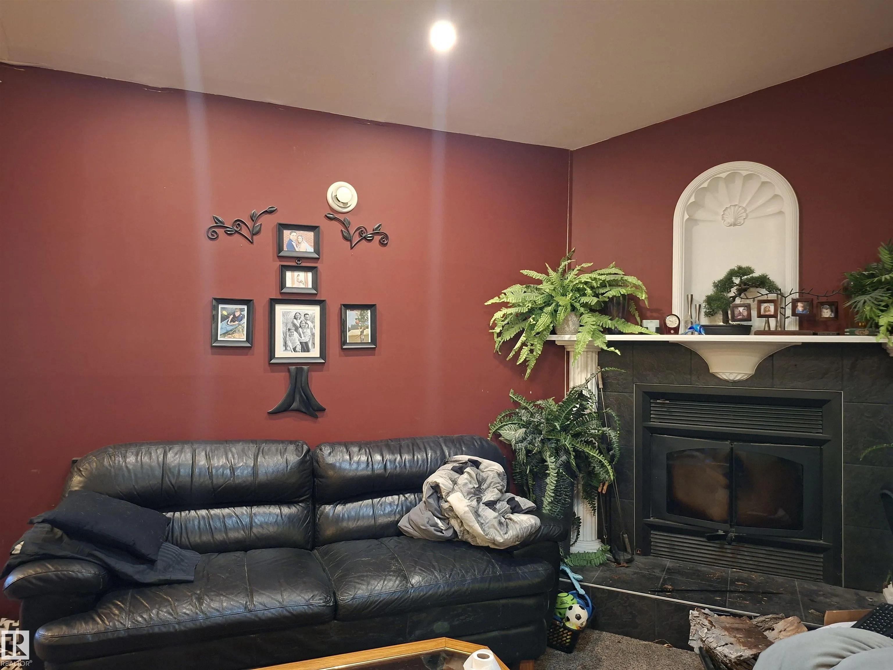 8530 HWY 621 HOUSE A; B