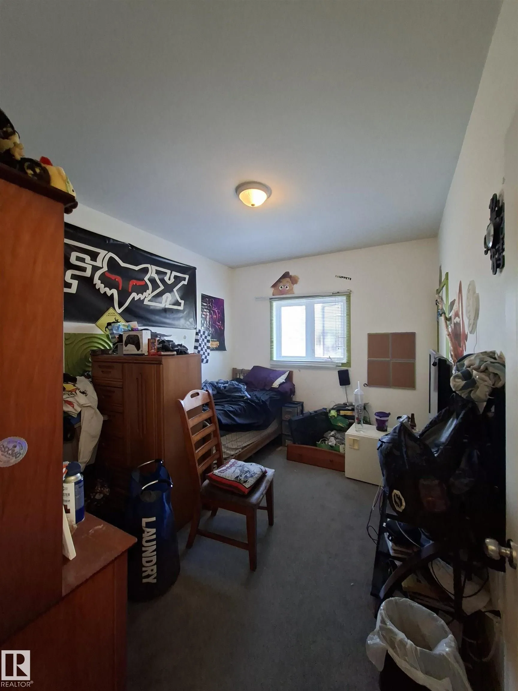8530 HWY 621 HOUSE A; B
