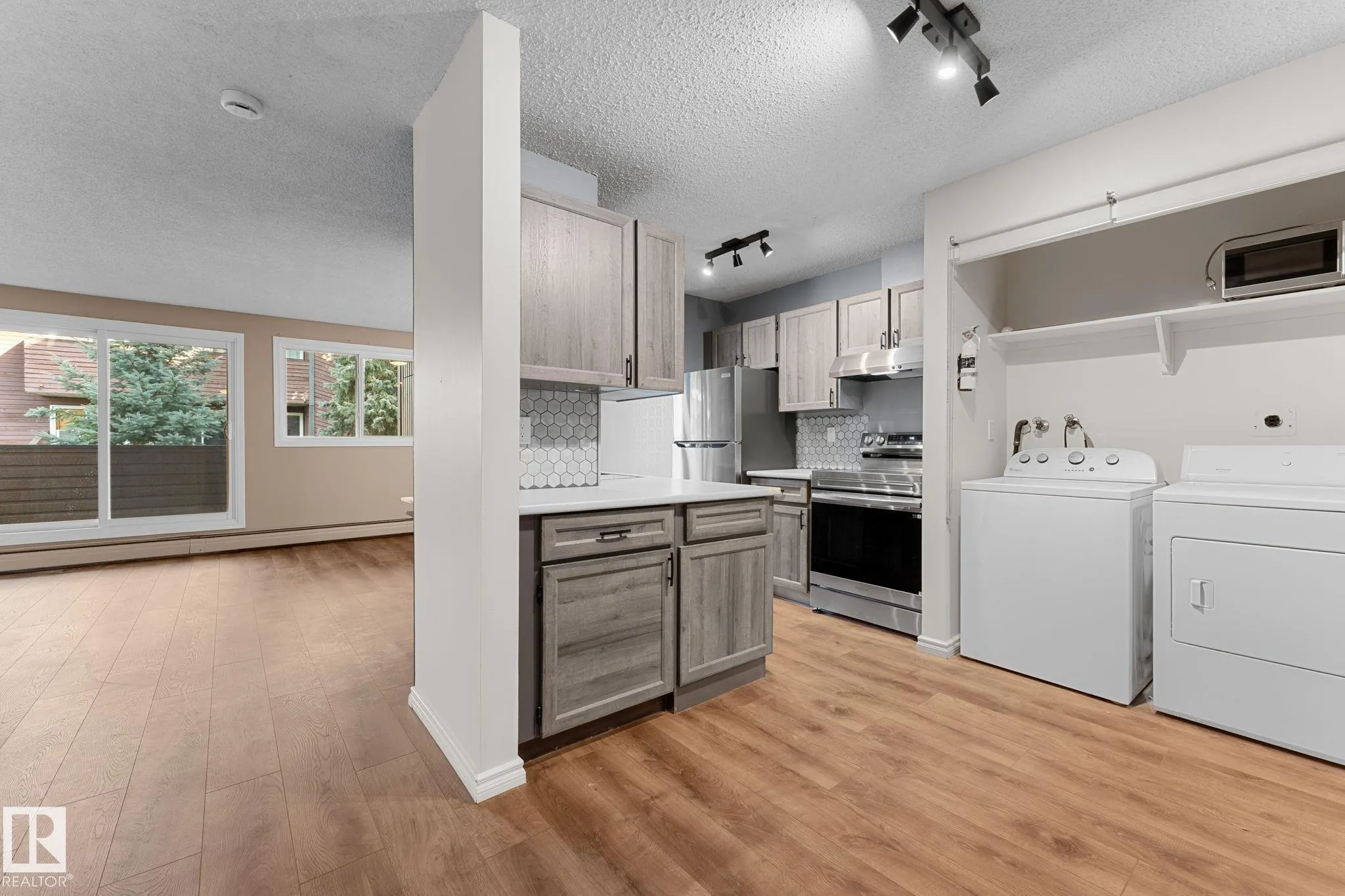 2311 119 Street