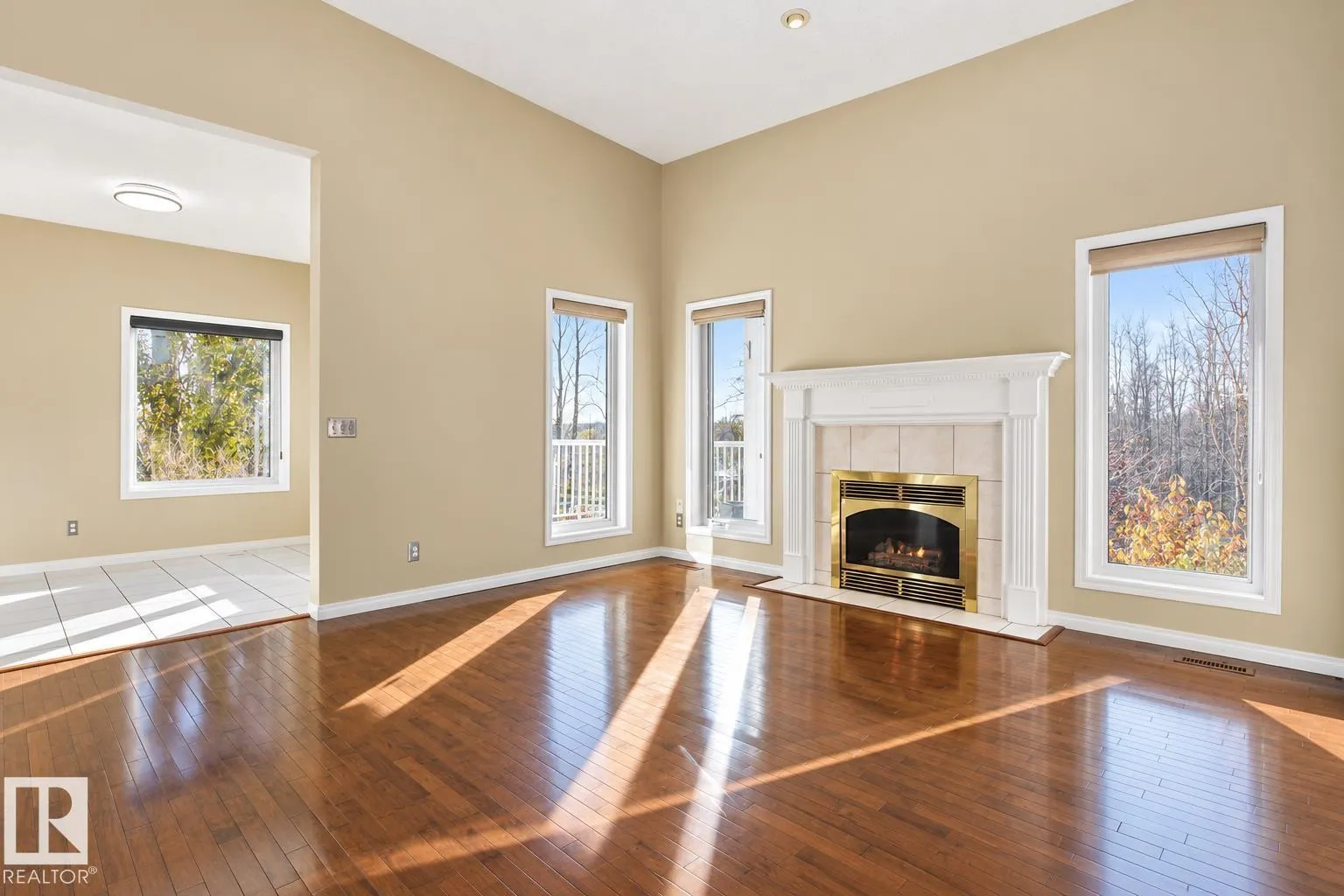 259 HAWKVIEW Court