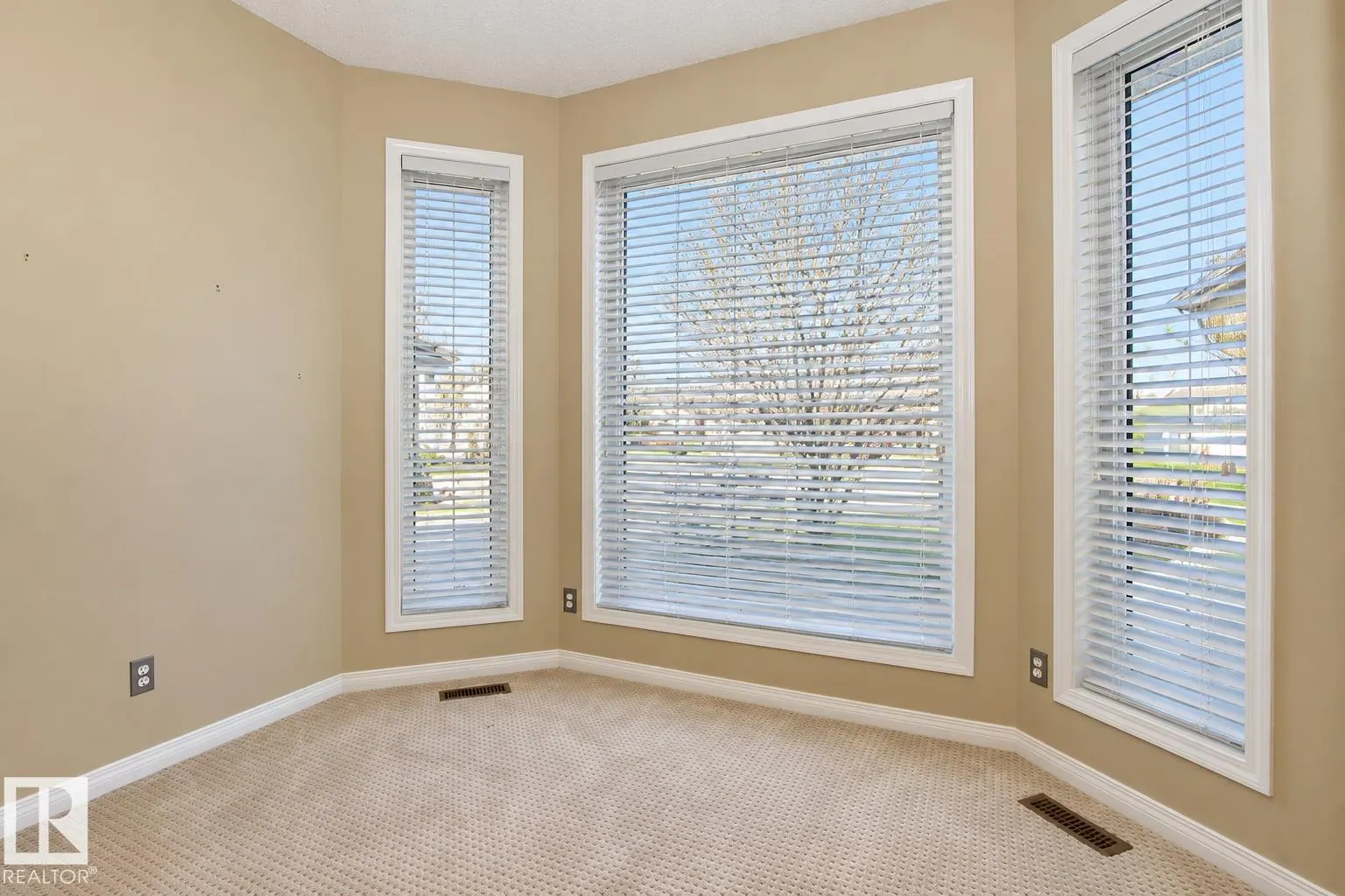 259 HAWKVIEW Court