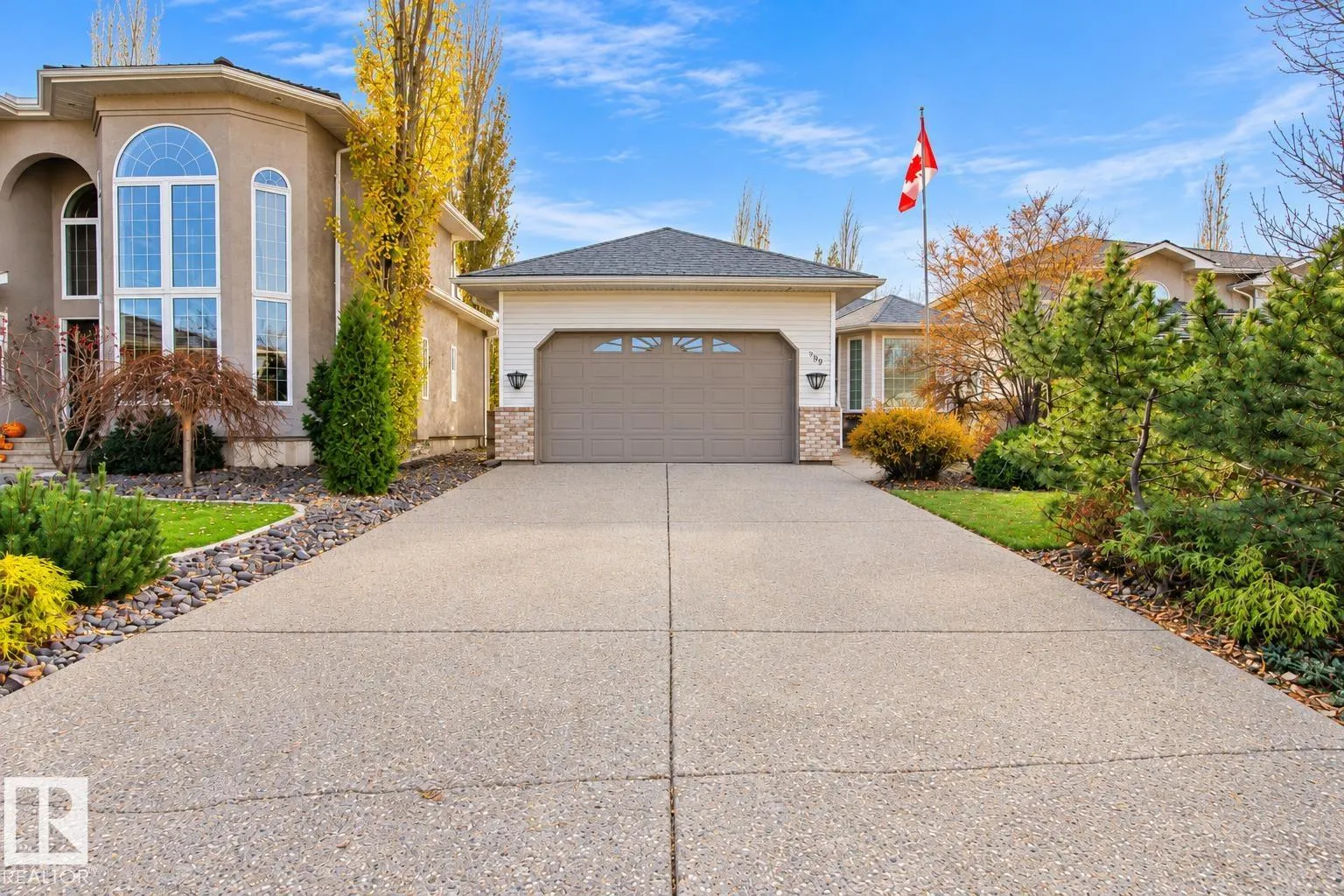 259 HAWKVIEW Court