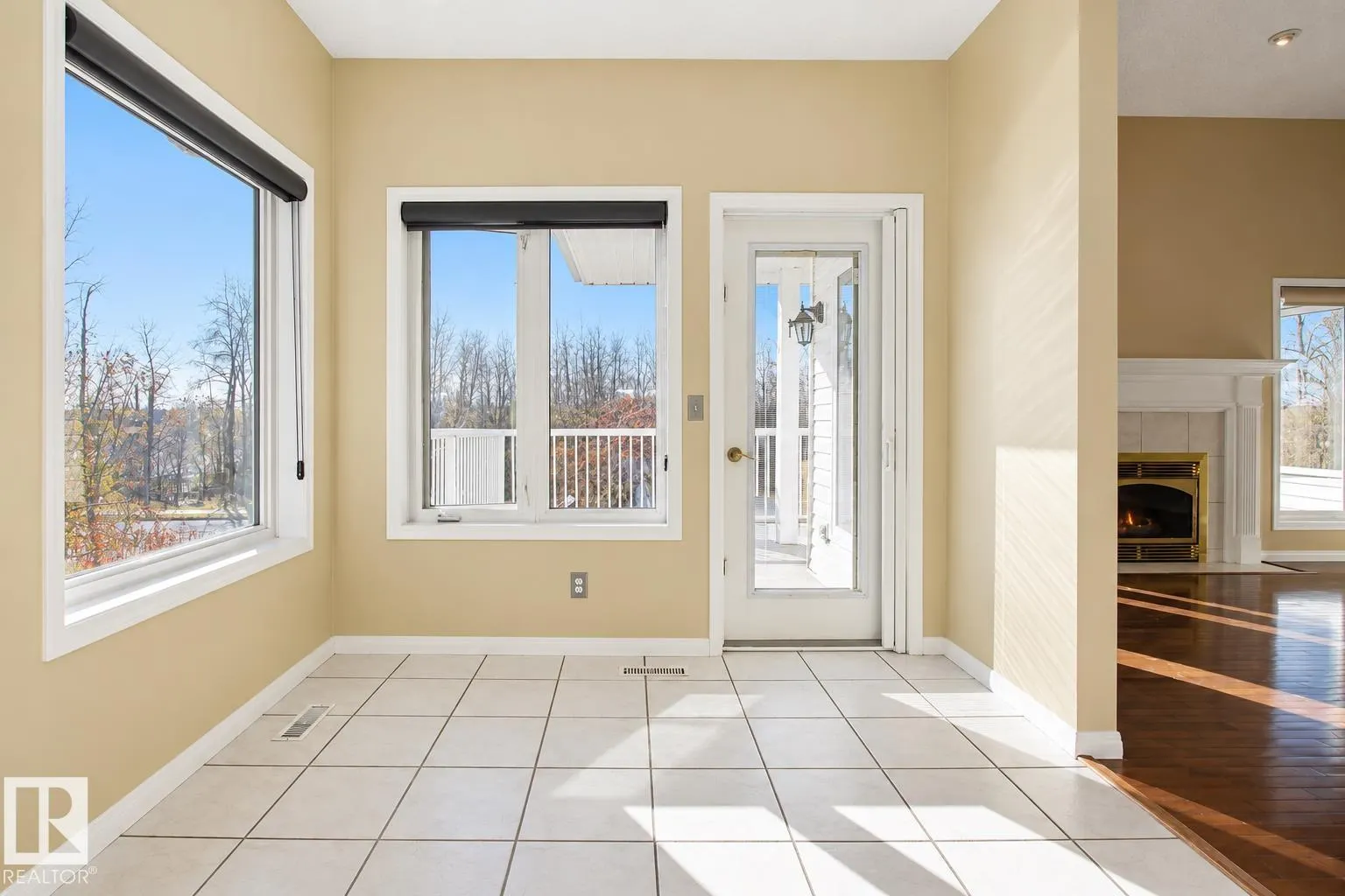259 HAWKVIEW Court