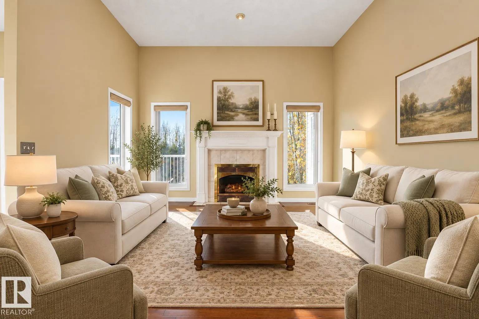 259 HAWKVIEW Court
