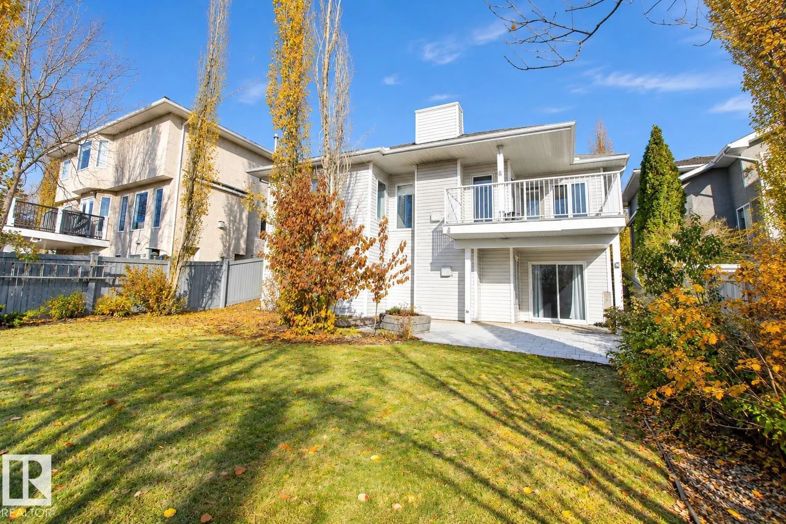 259 HAWKVIEW Court