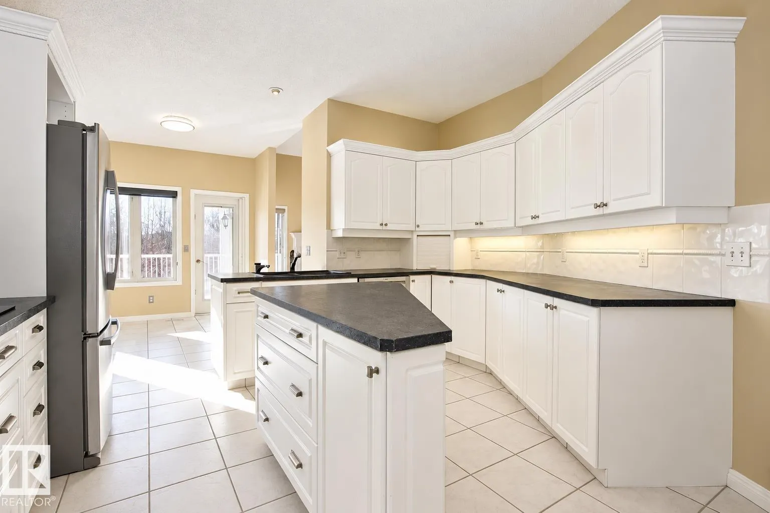 259 HAWKVIEW Court