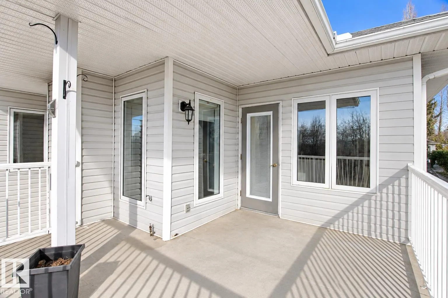 259 HAWKVIEW Court