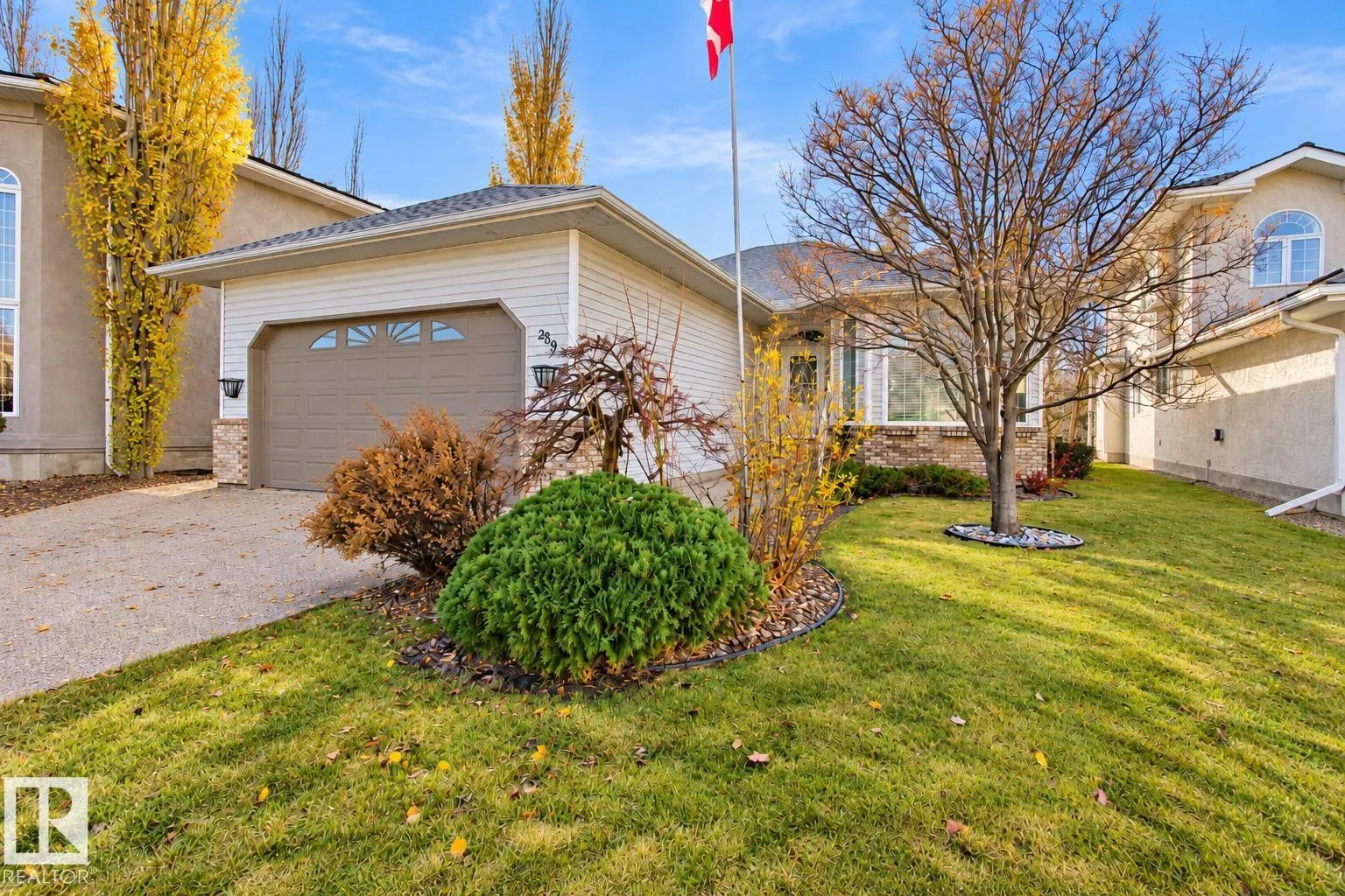 259 HAWKVIEW Court