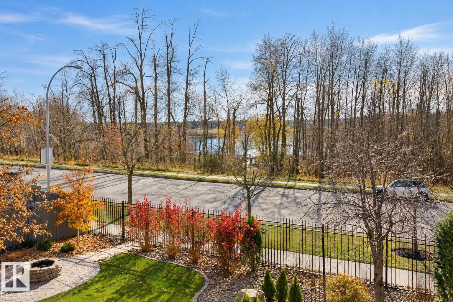 259 HAWKVIEW Court