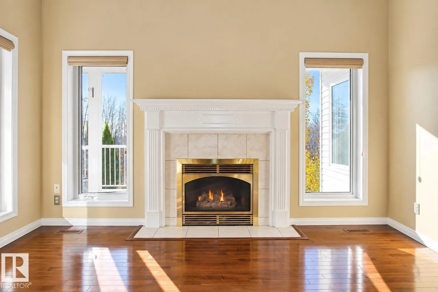 259 HAWKVIEW Court