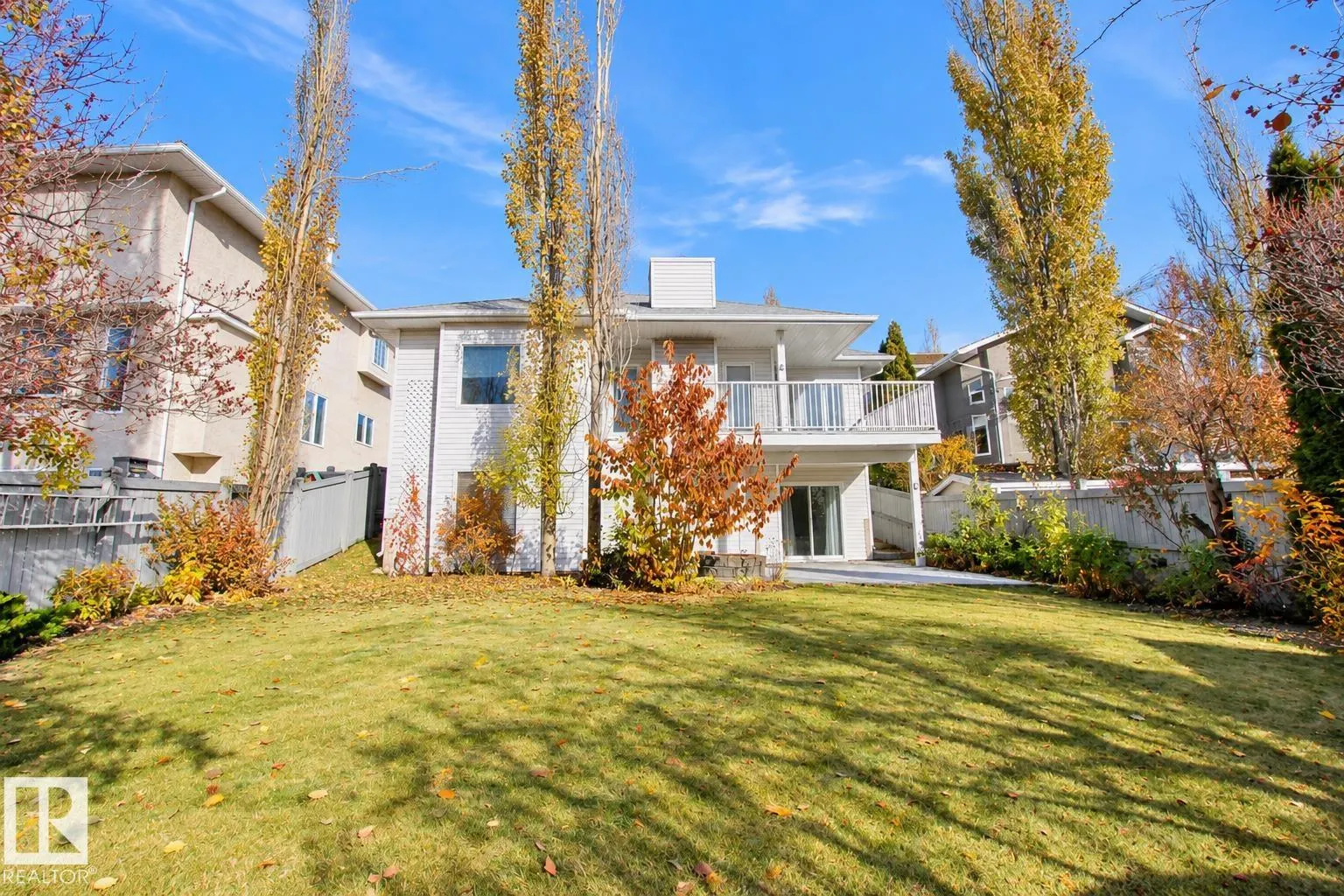 259 HAWKVIEW Court