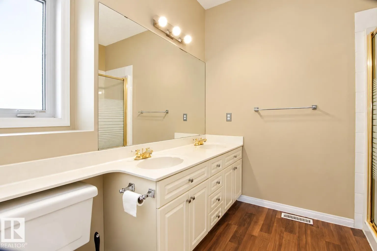 259 HAWKVIEW Court
