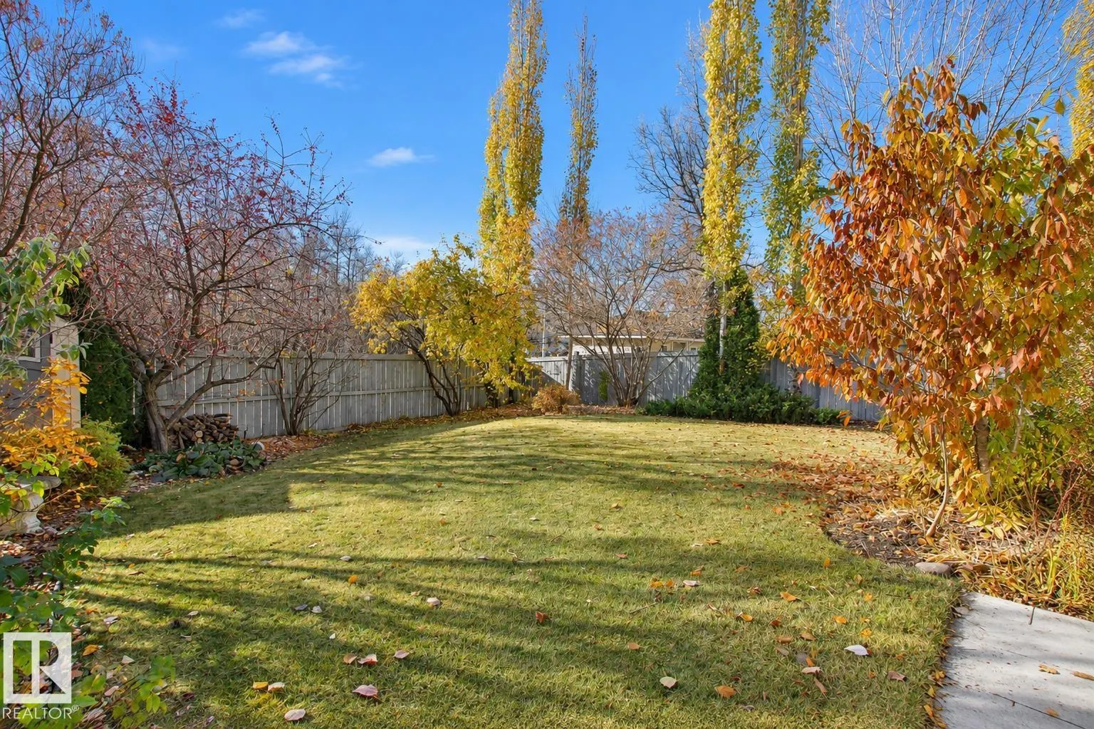 259 HAWKVIEW Court
