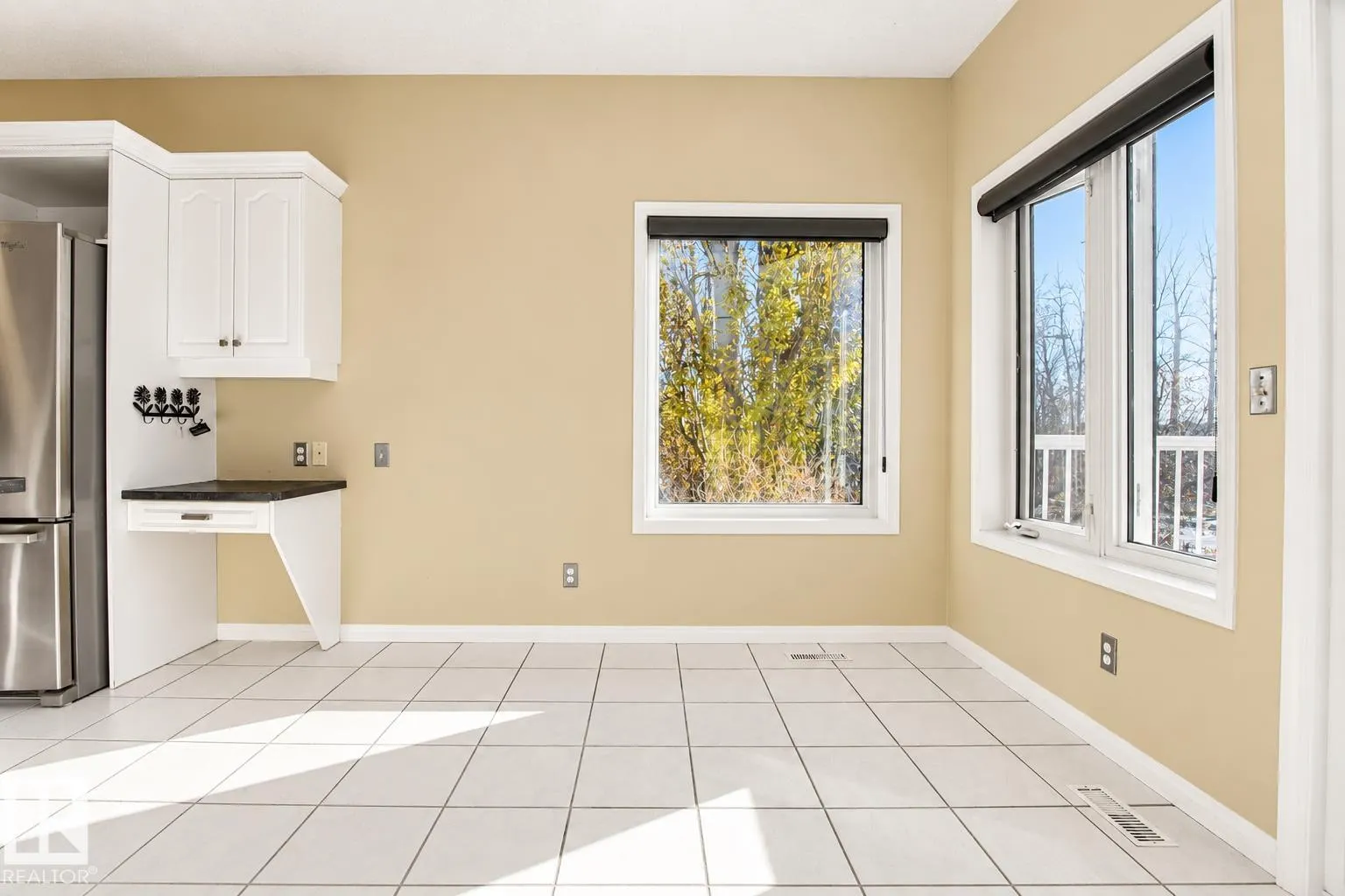 259 HAWKVIEW Court
