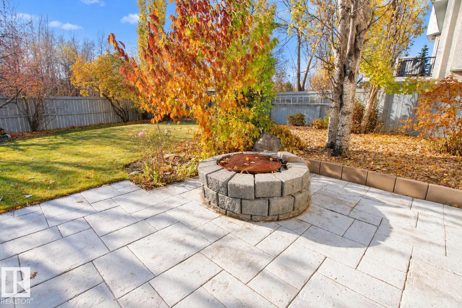 259 HAWKVIEW Court